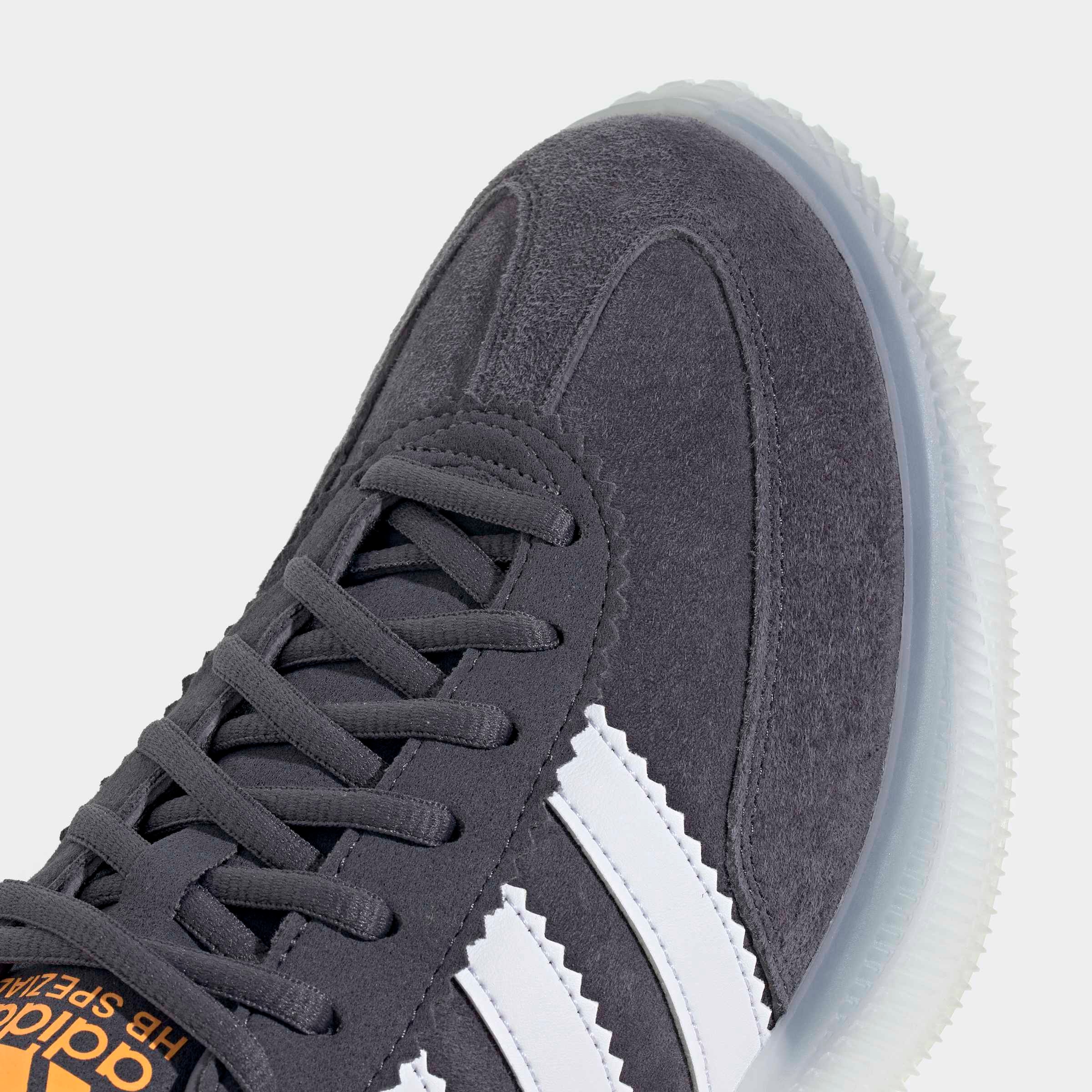 adidas Performance Hallenschuh »HB SPEZIAL PRO«  Handballschuh