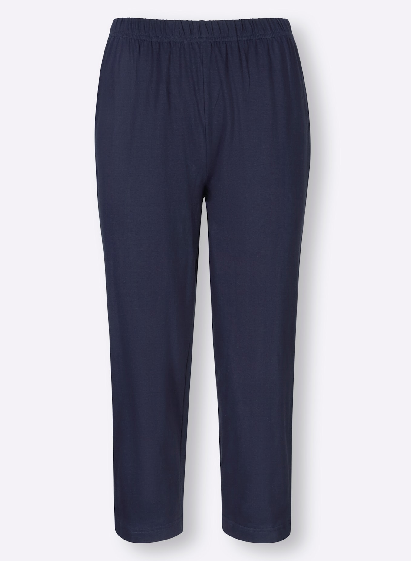 wäschepur Schlafanzug