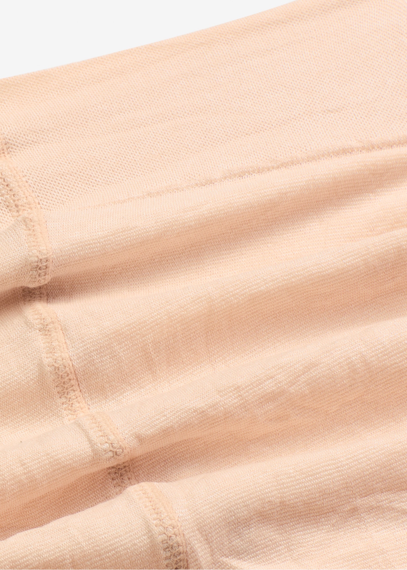 bonprix Radlerhose »Radler "Anti-Scheuern" 50 DEN«  Radler "Anti-Scheuern" 50 DEN