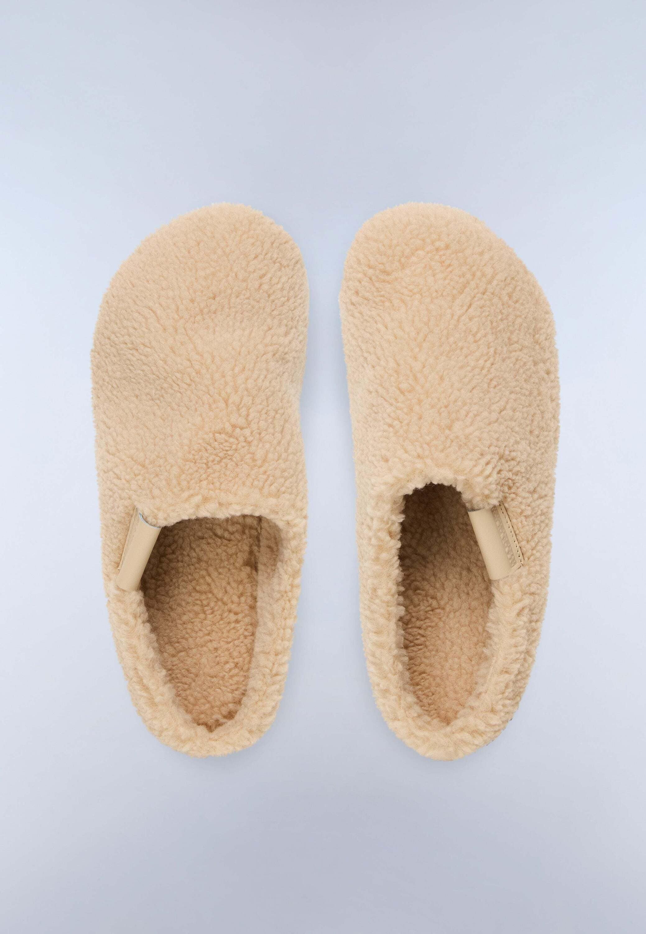 Napapijri Slipper »Napapijri Slip-On F6 NOREG 02/FLE«