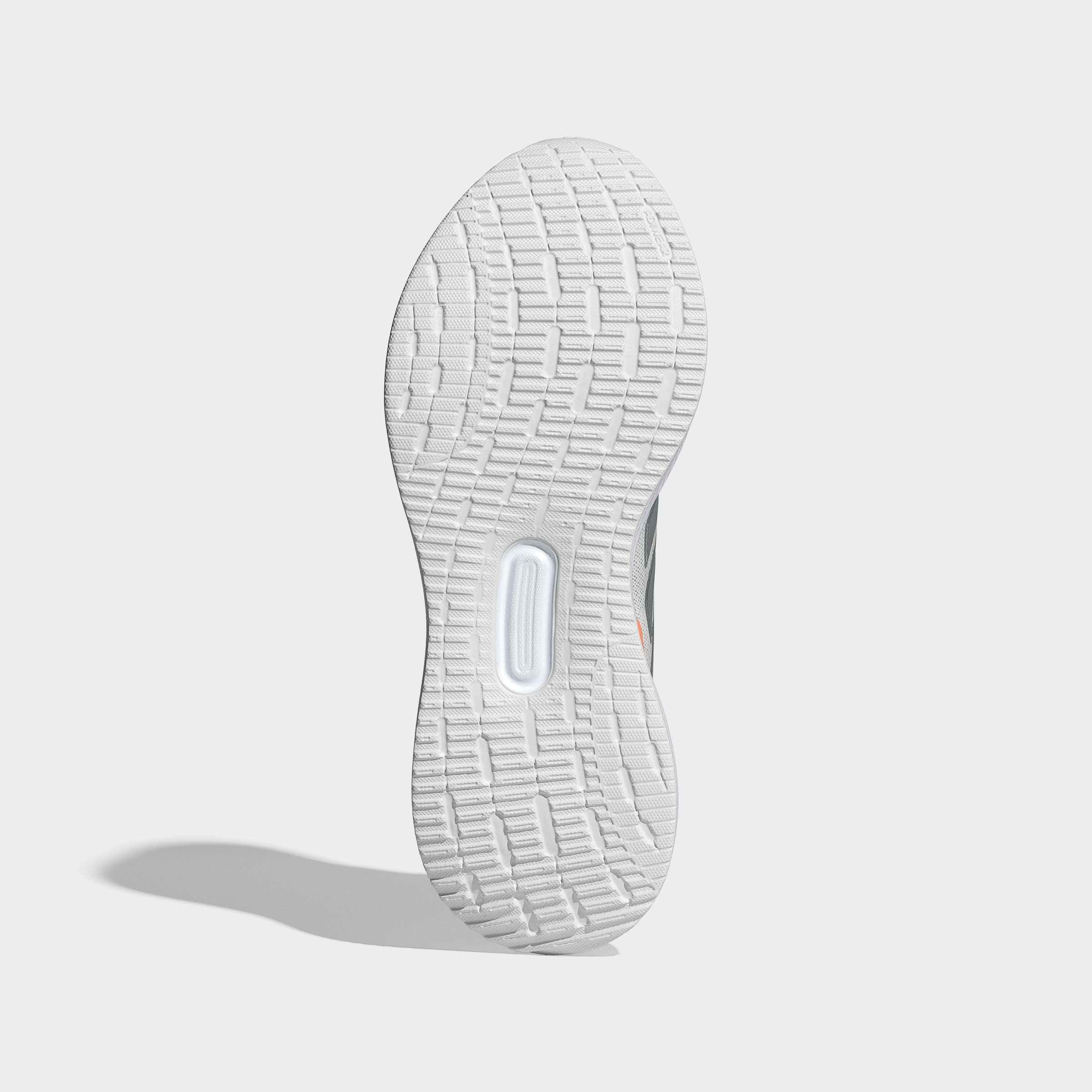 adidas Performance Laufschuh »RUNFALCON 5«