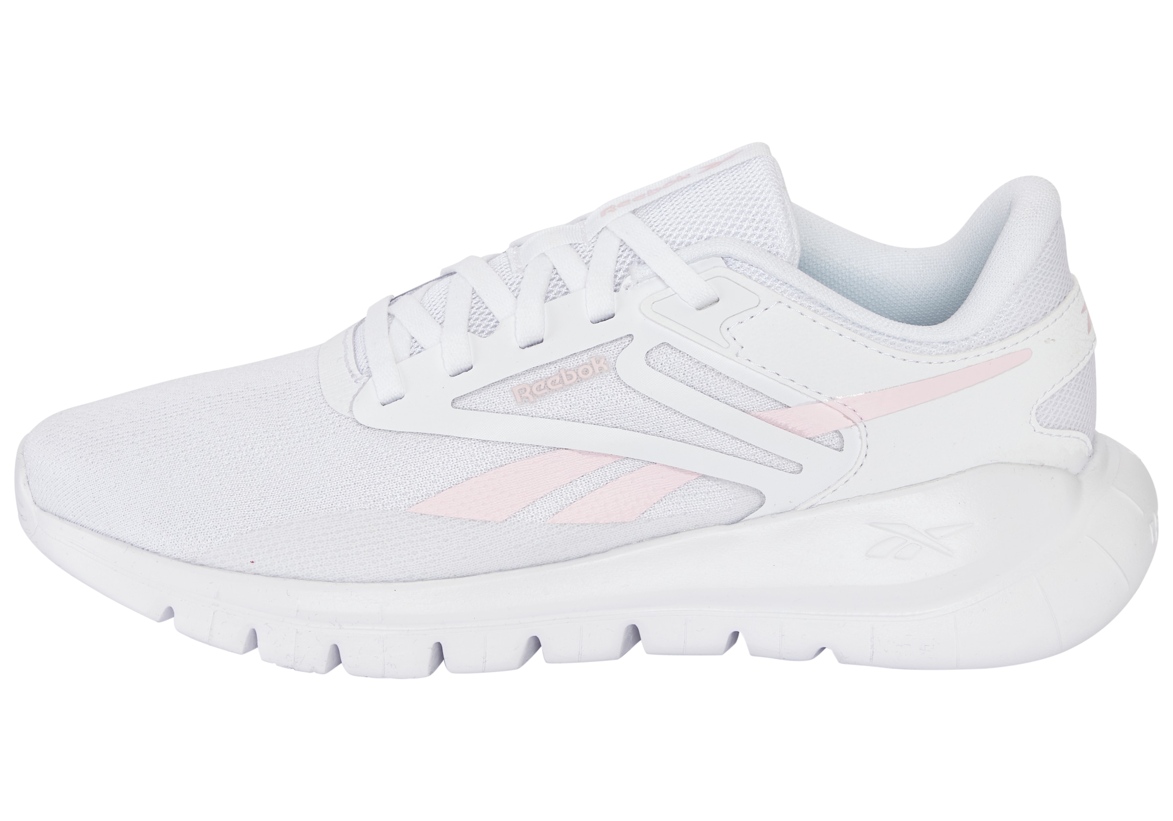 Reebok Trainingsschuh »SPLIT FLEX«