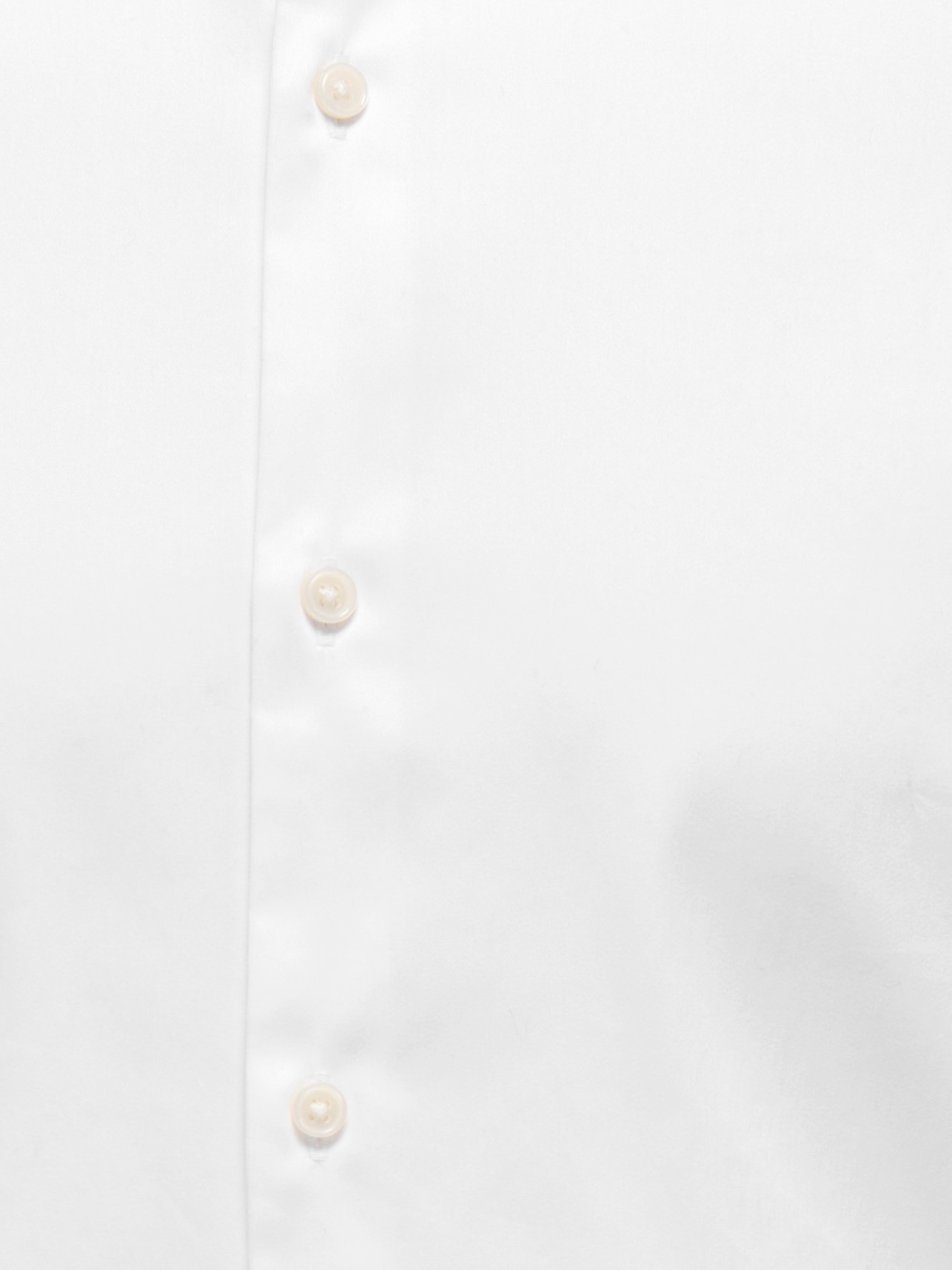 ONLY & SONS Langarmhemd »ONSJIM SLIM SHIRT FRML NOOS«