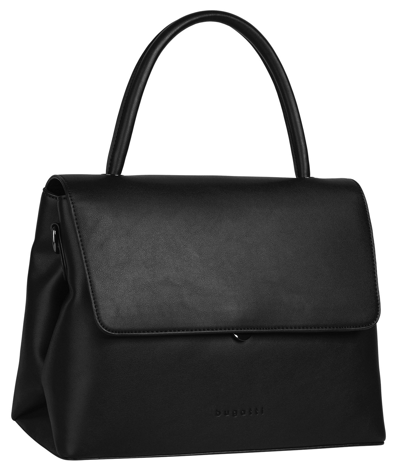 bugatti Henkeltasche »BUGATTI Damen ILVA«