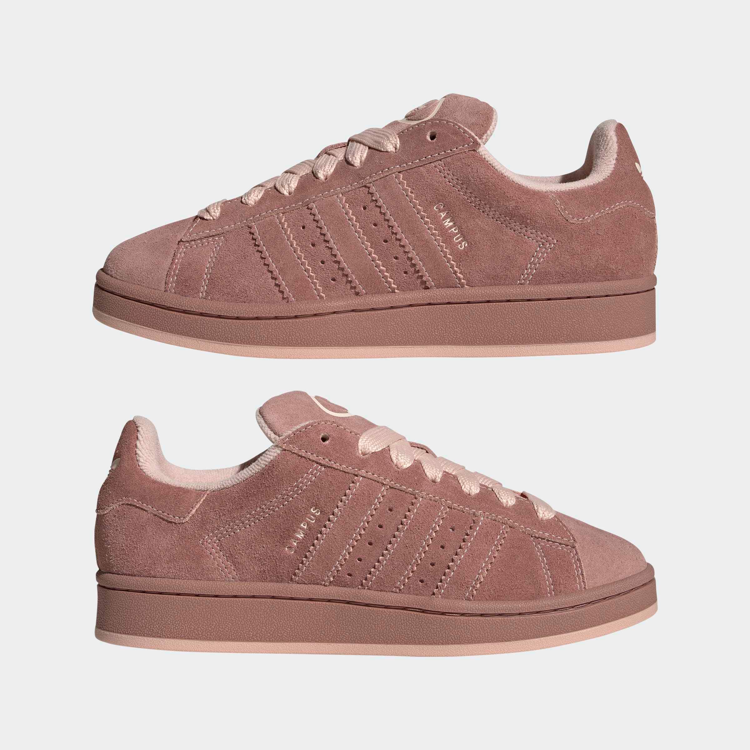 adidas Originals Sneaker »CAMPUS 00S«