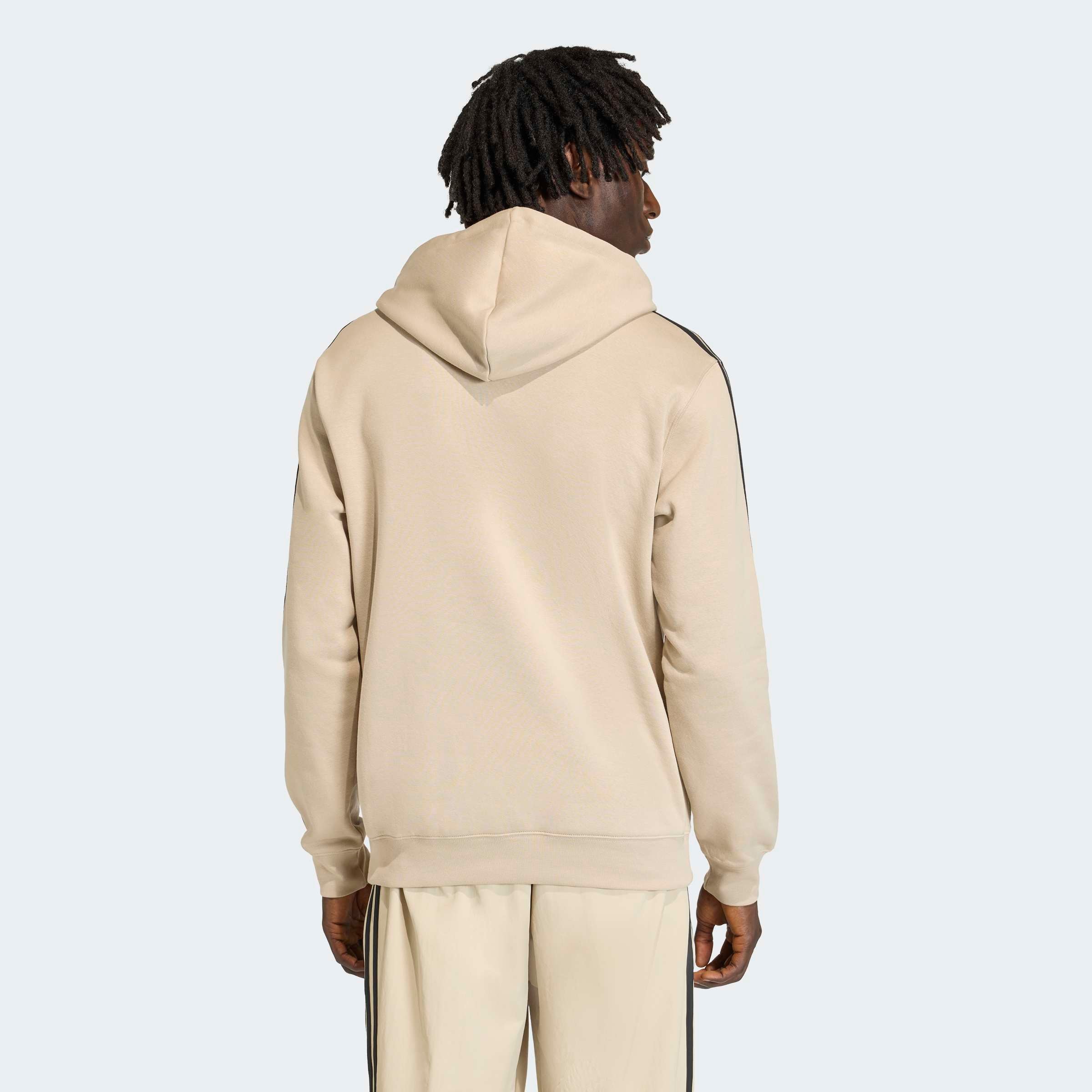 adidas Originals Sweat à capuche »3S HD«
