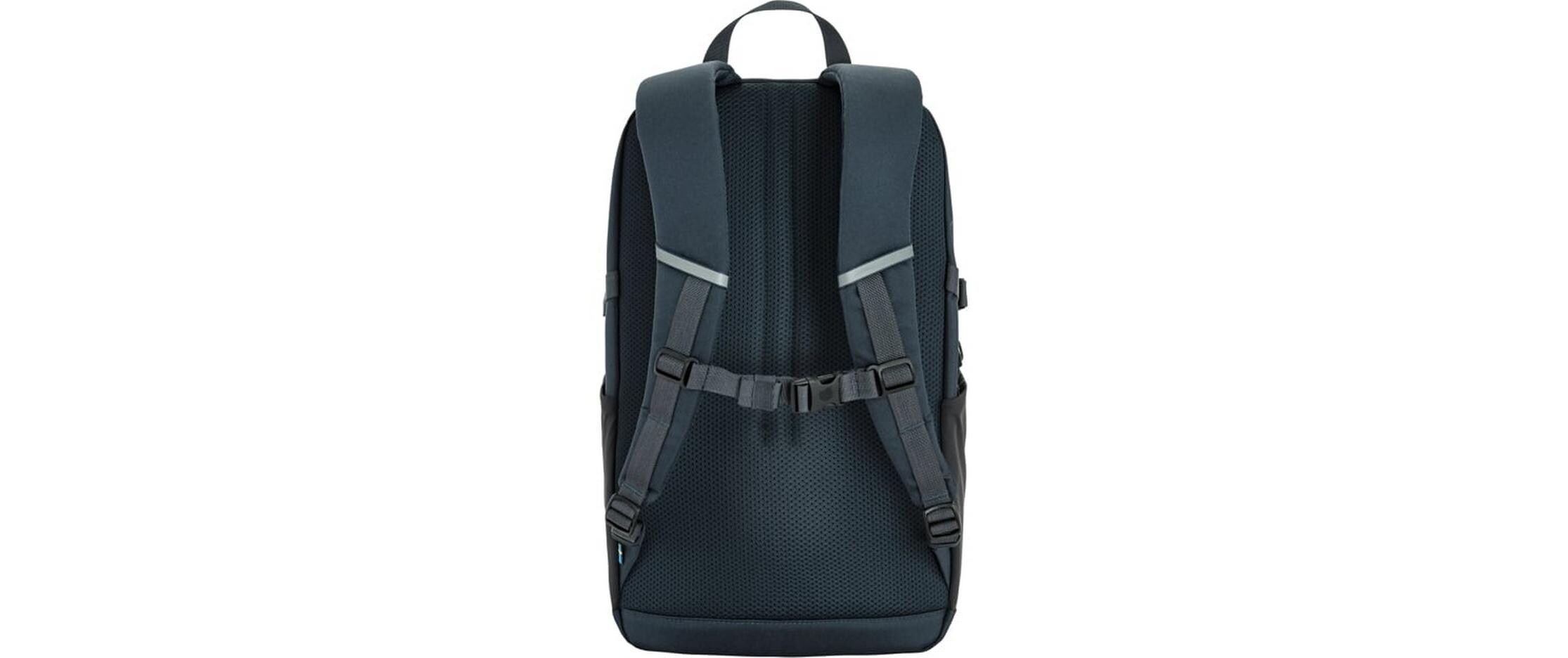 Fjällräven Freizeitrucksack »Skule 24«