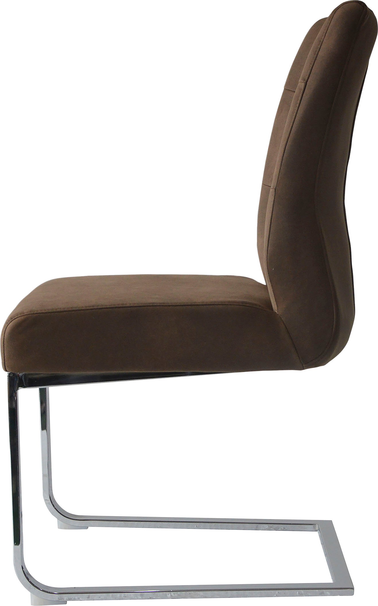 byLIVING Ensemble de salle à manger 5 cuis tlg.