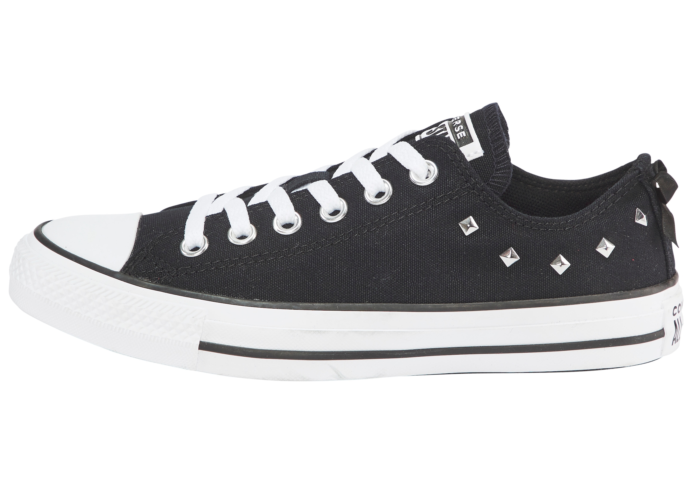 Converse Sneaker »CHUCK TAYLOR ALL STAR«