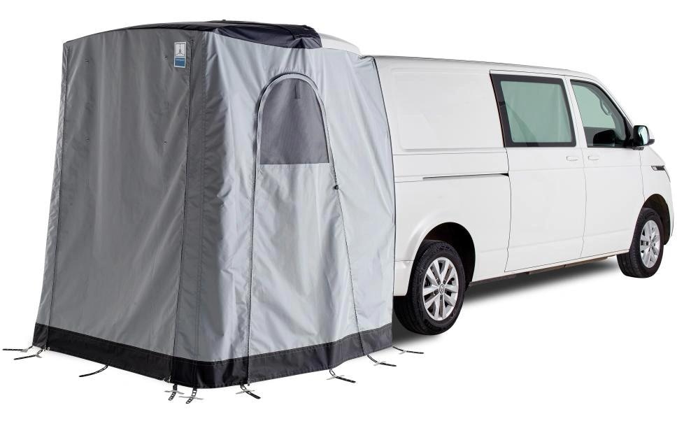   Vorzelt »VanSpace Space Kombi«