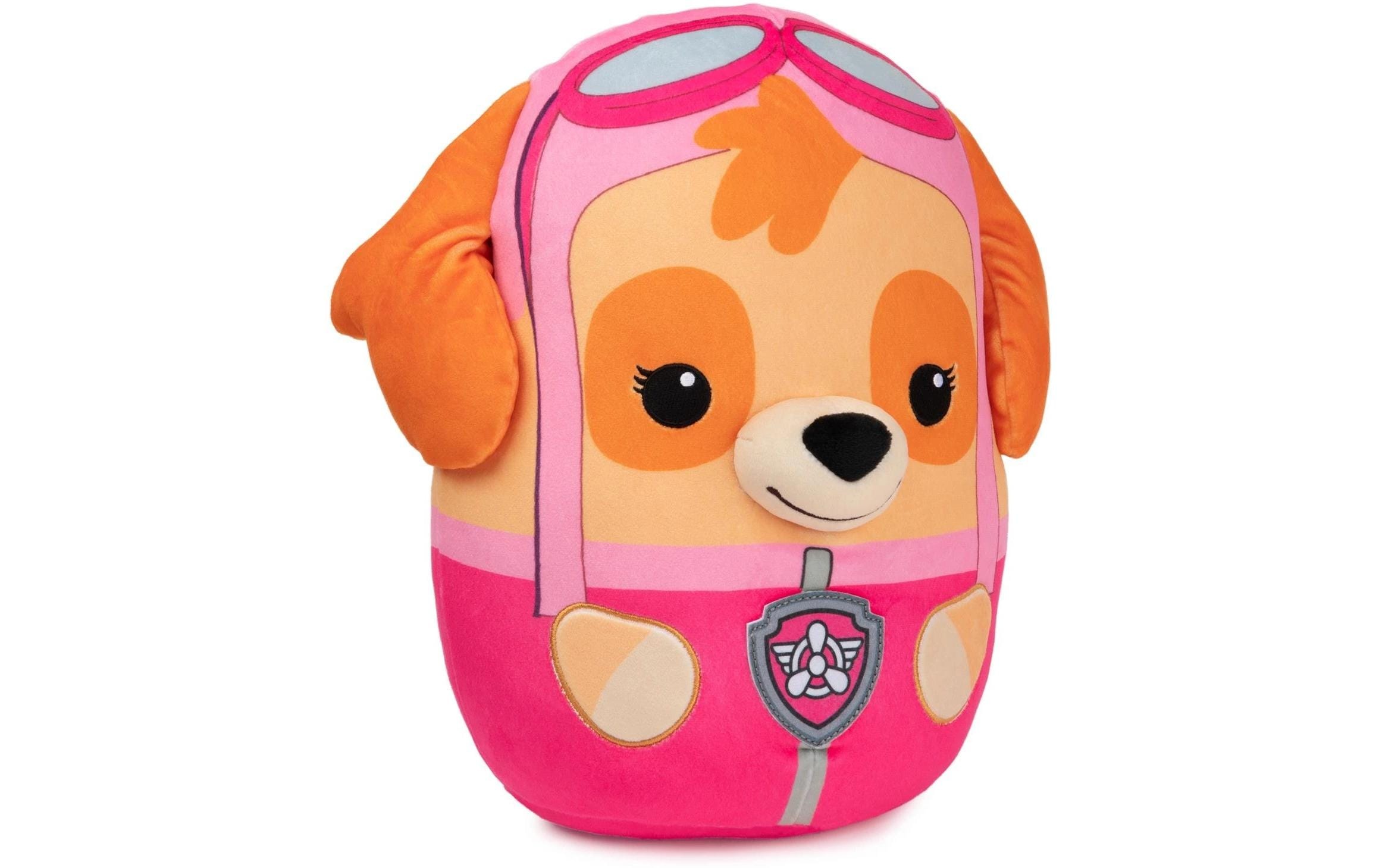 Spin Master Figurine en peluche »Paw Patrol«