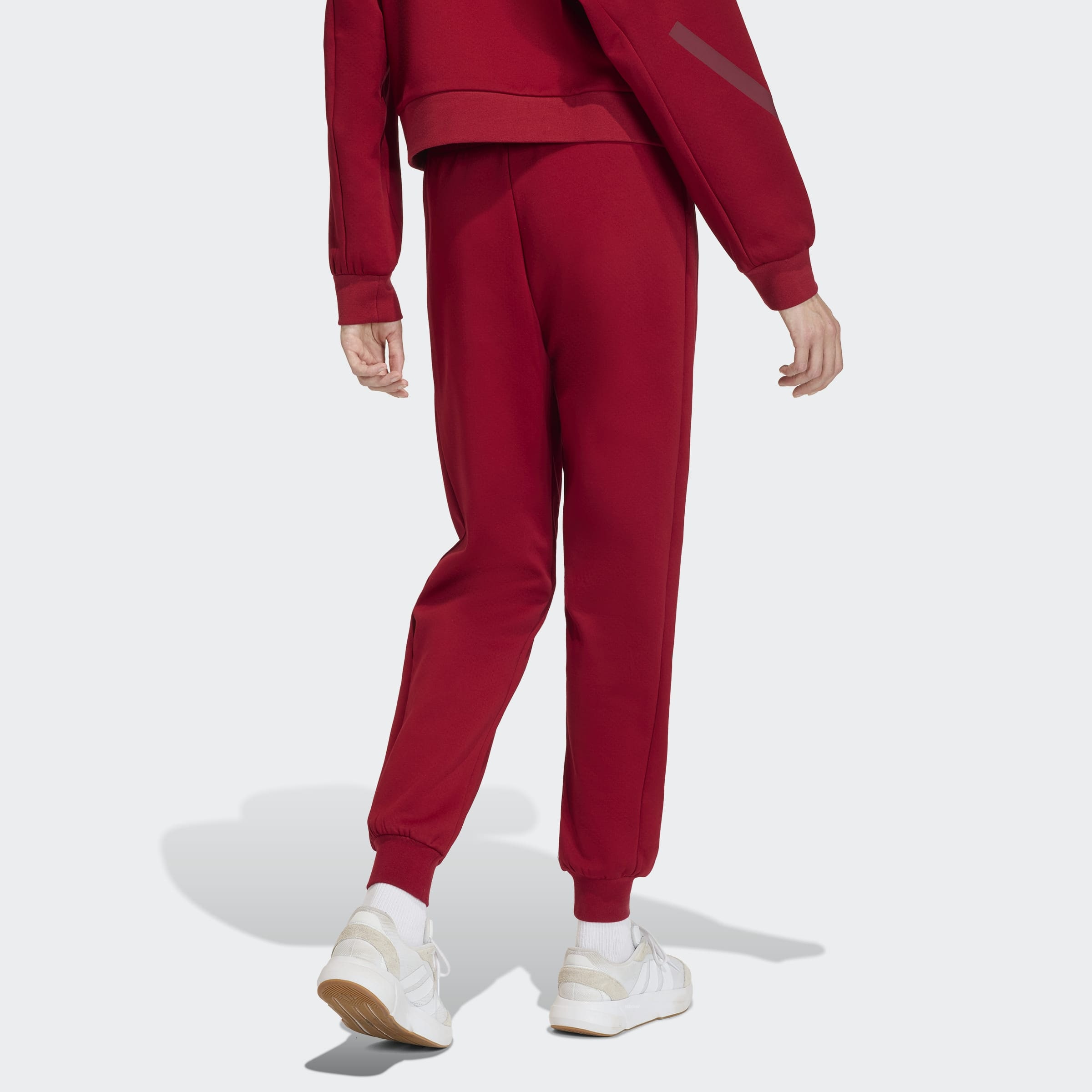 adidas Sportswear Pantalon de sport »W Z.N.E. PT«