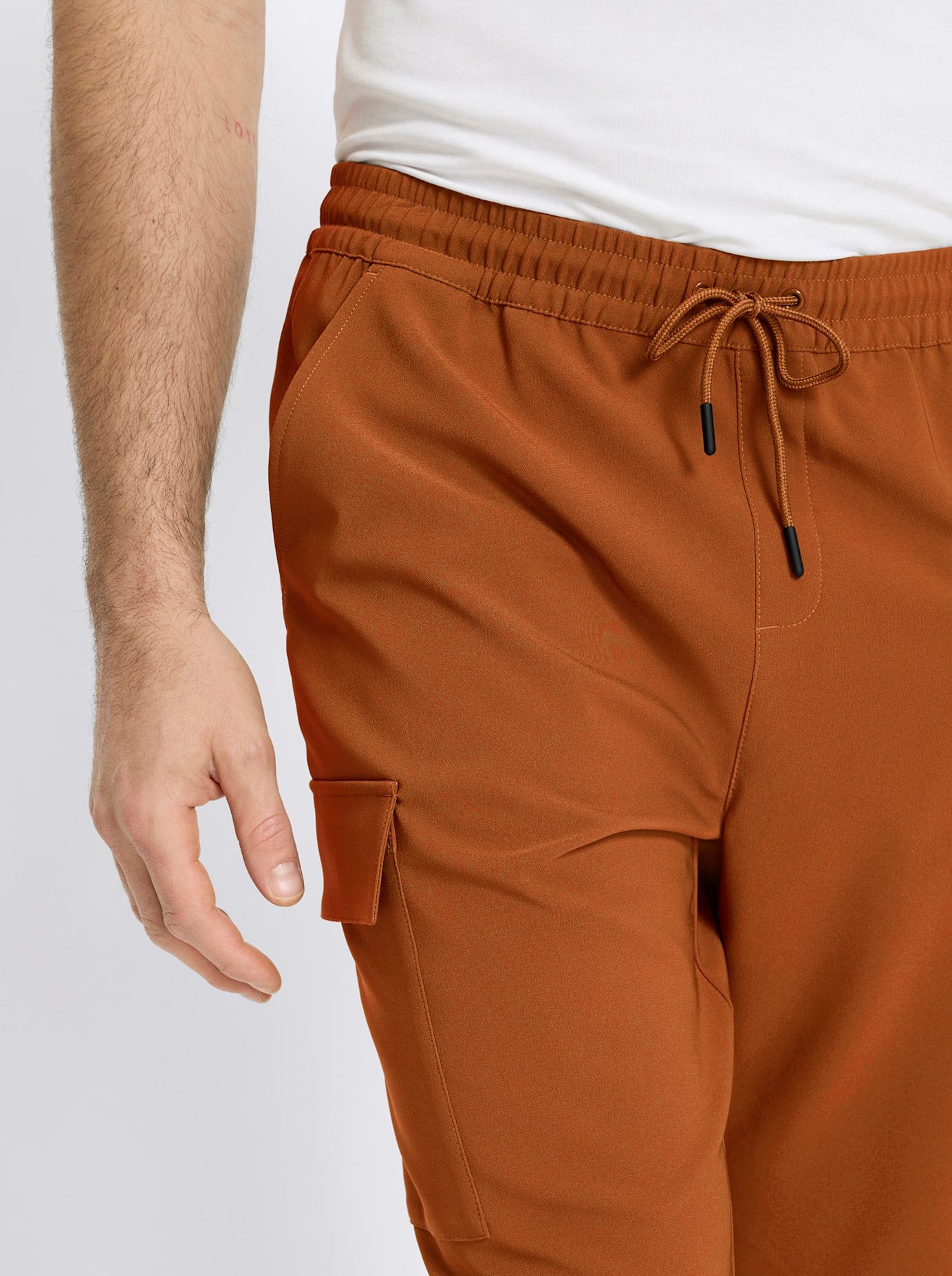 Catamaran Pantalon cargo