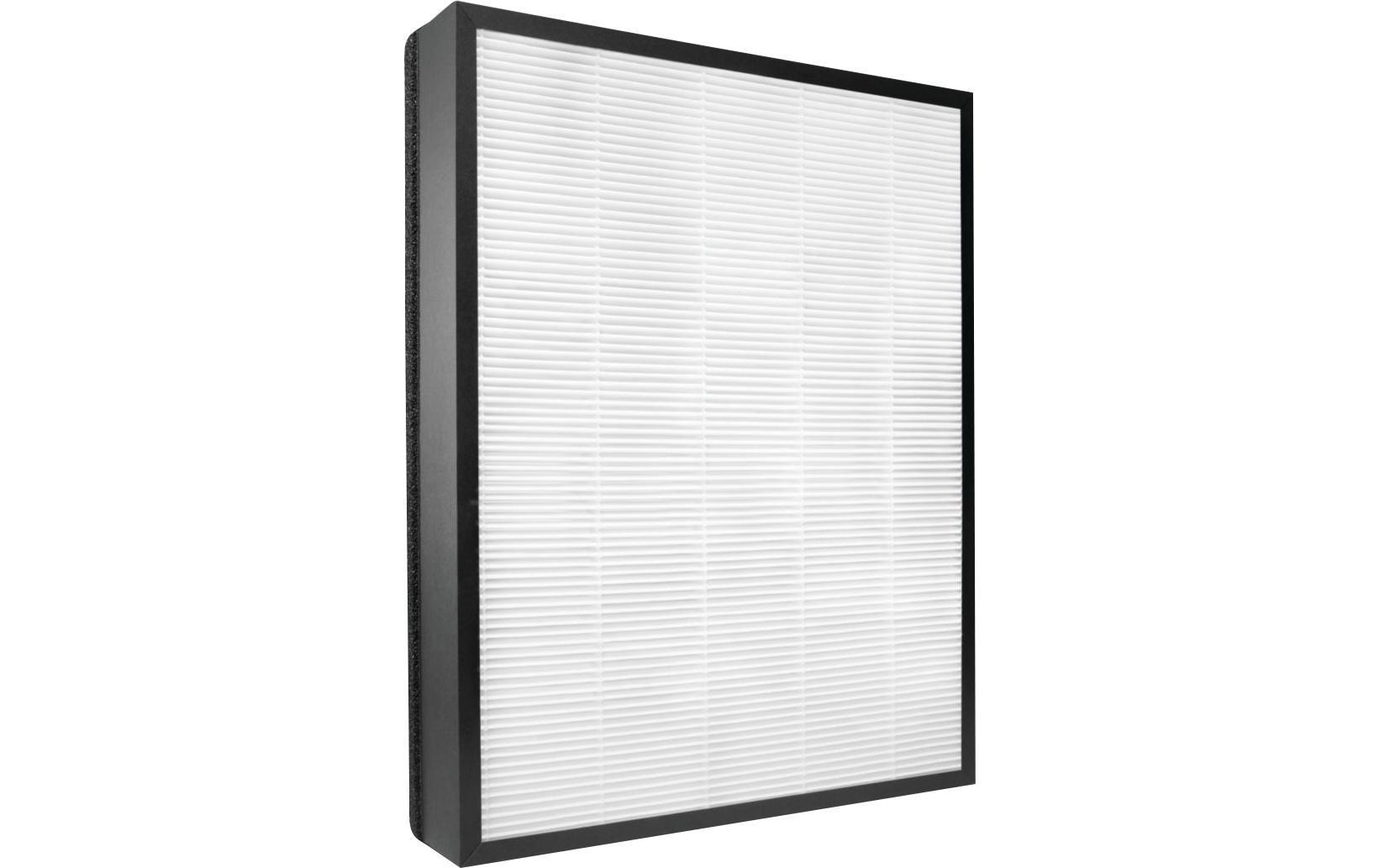 Philips Filtre à air »HEPA FY3433/10 AC3256 1 Stück«