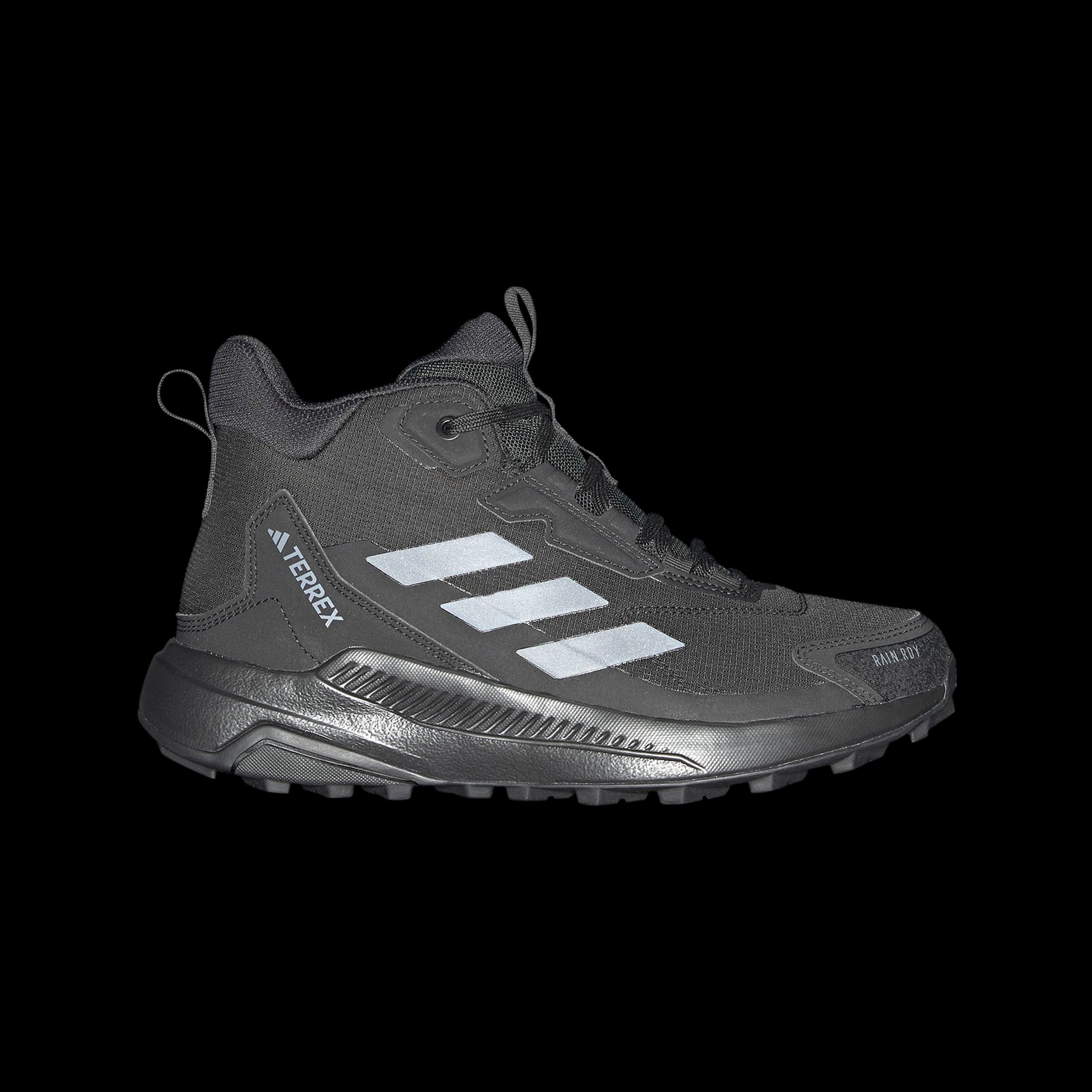 adidas TERREX Chaussure de randonnée »TERREX ANYLANDER MID RAIN.RDY«  wasserdicht