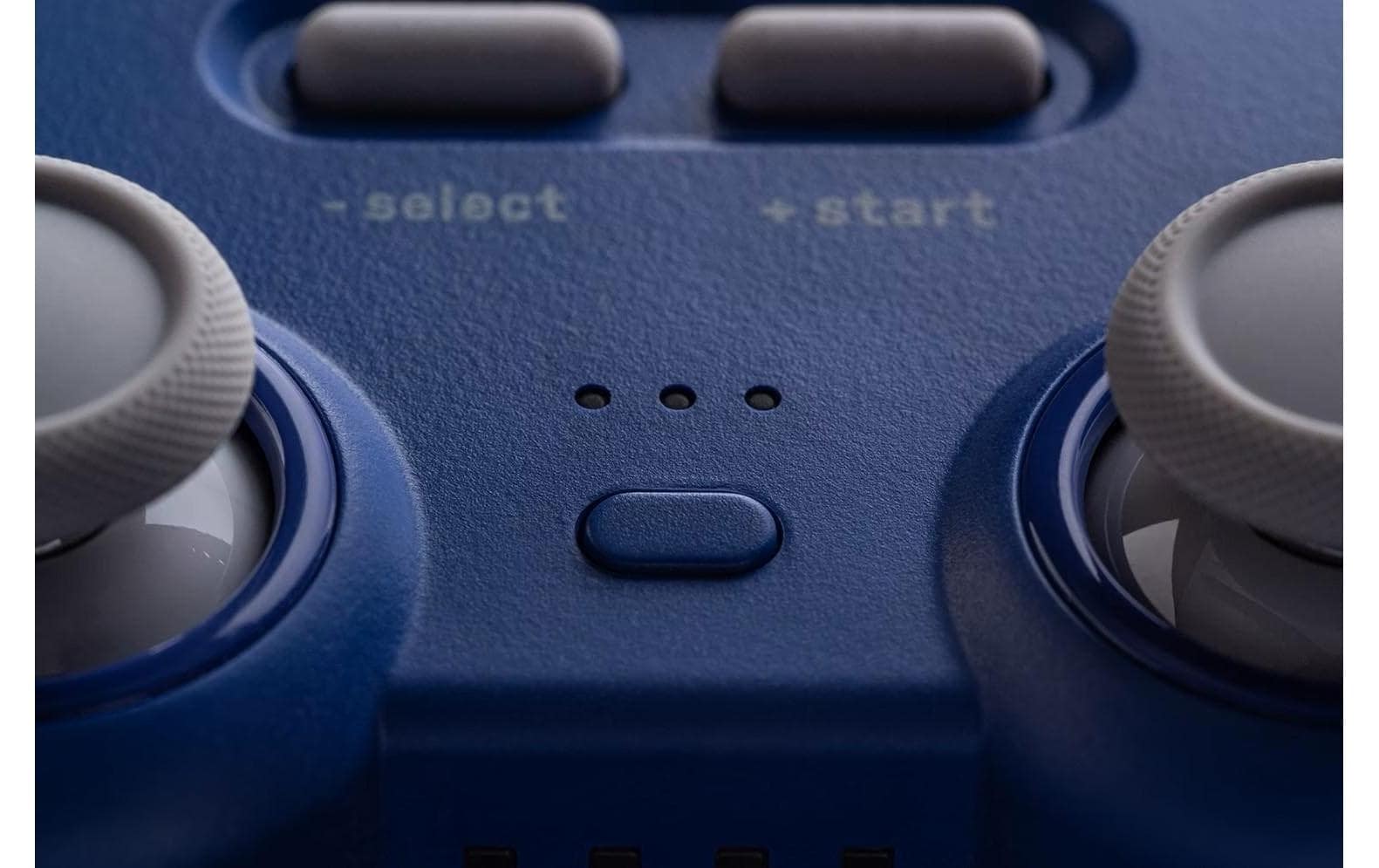 8bitdo Wireless-Controller »Pro 3 Wireless PC/NSW2/NSW/Mobile«