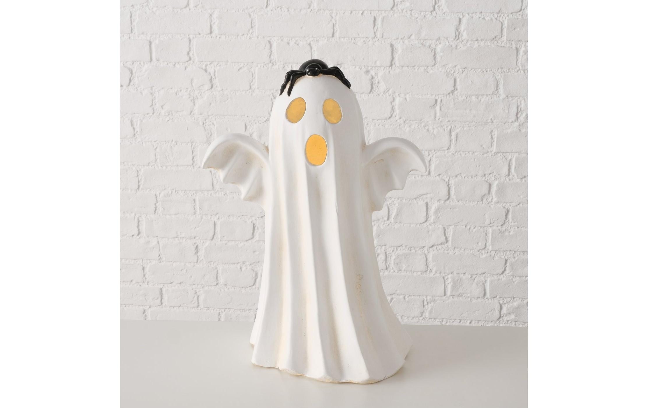 BOLTZE »Aufsteller Ghostie 51 cm«