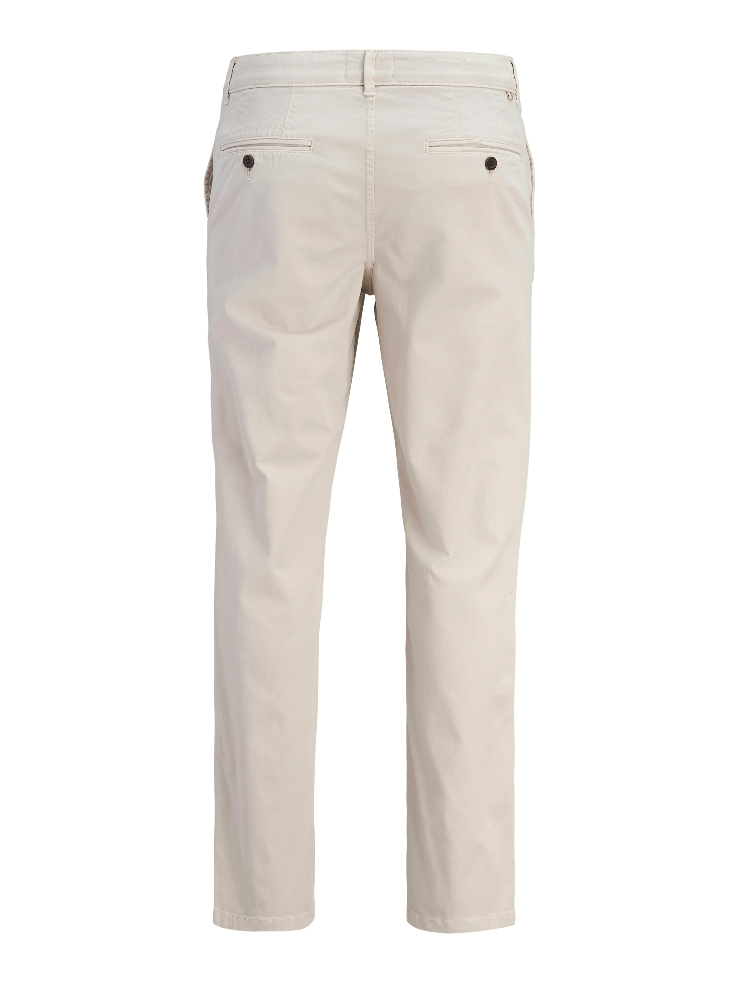 Jack & Jones Chinos »JPSTOLLIE VANCE CHINO NOOS«