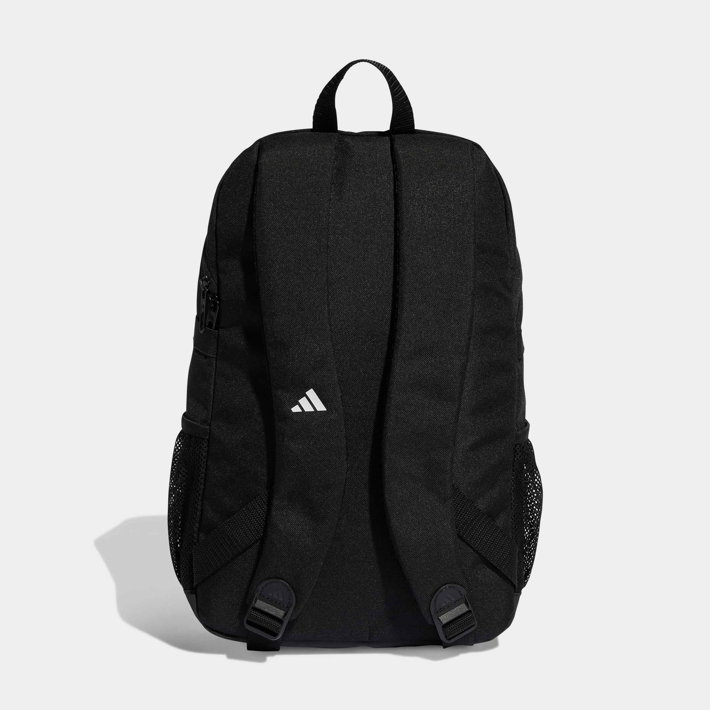 adidas Performance Sac à dos »POWER BP YOUTH« Rucksack für Kinder und Teens