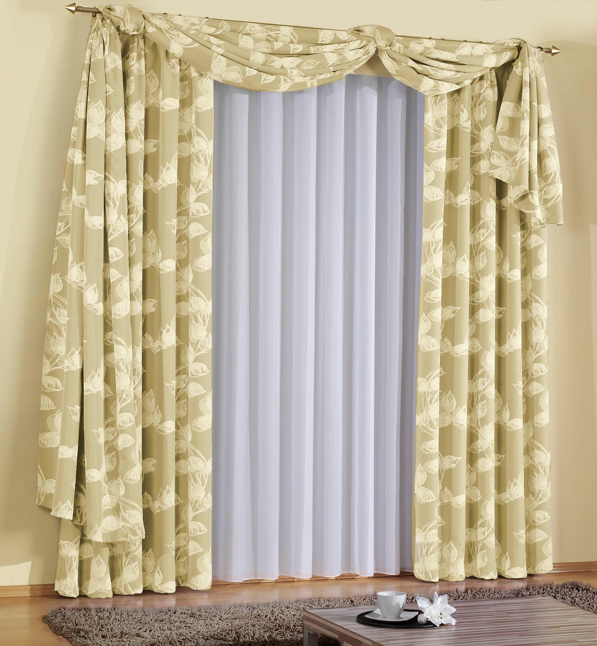 Wirth Décoration à main levée »Angie« 1 cuis tlg.