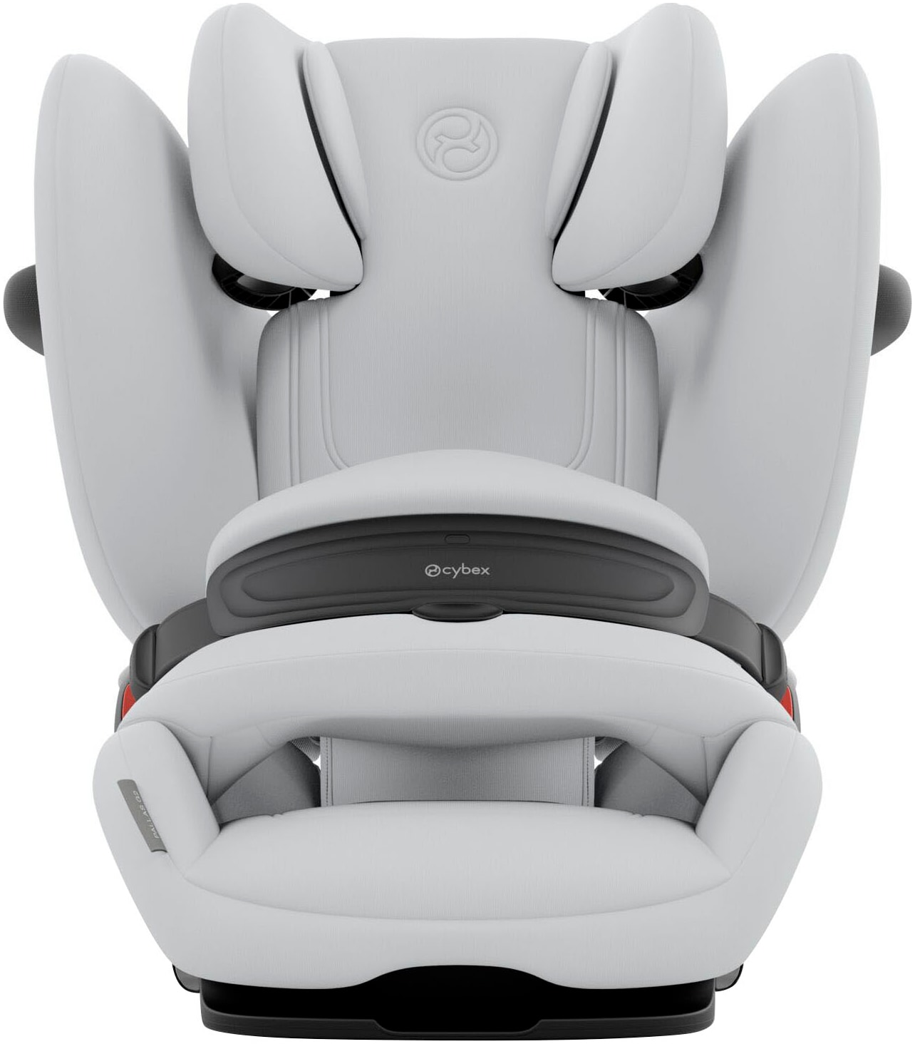 Cybex Autokindersitz »Cybex Gold, Pallas G2«