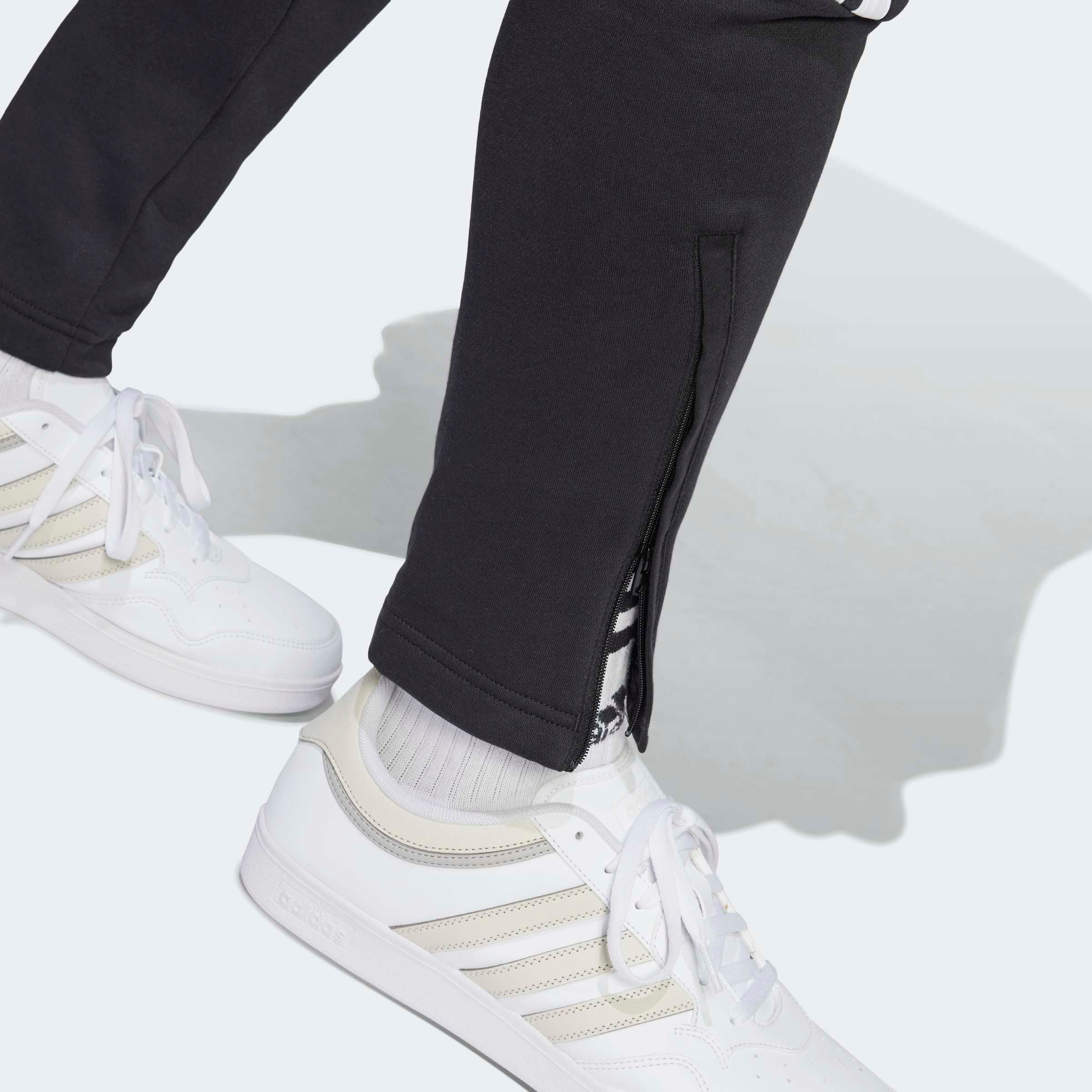 adidas Sportswear Pantalon de sport »M TIRO FL PT«