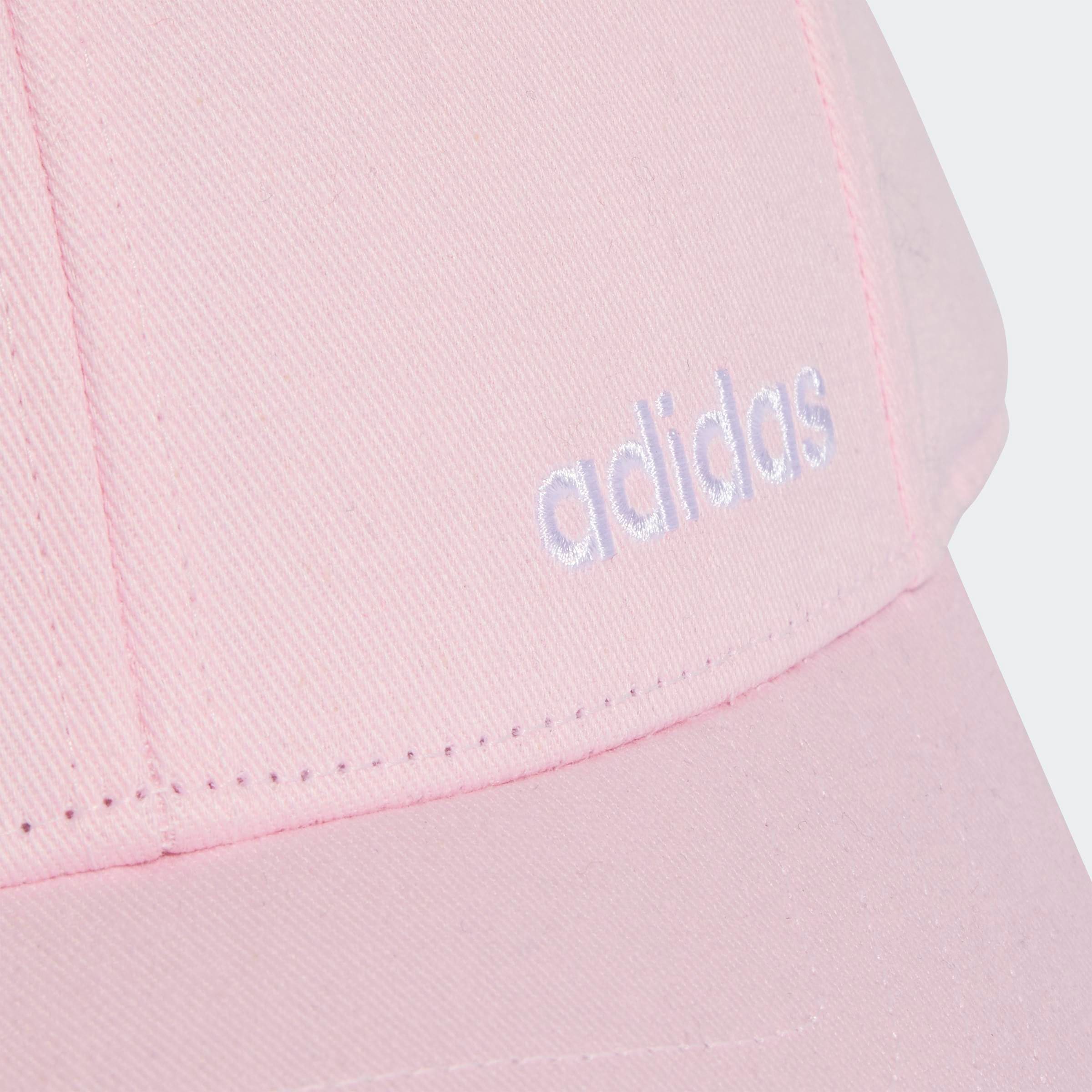 adidas Performance Baseball Cap »K LINEAR CAP«