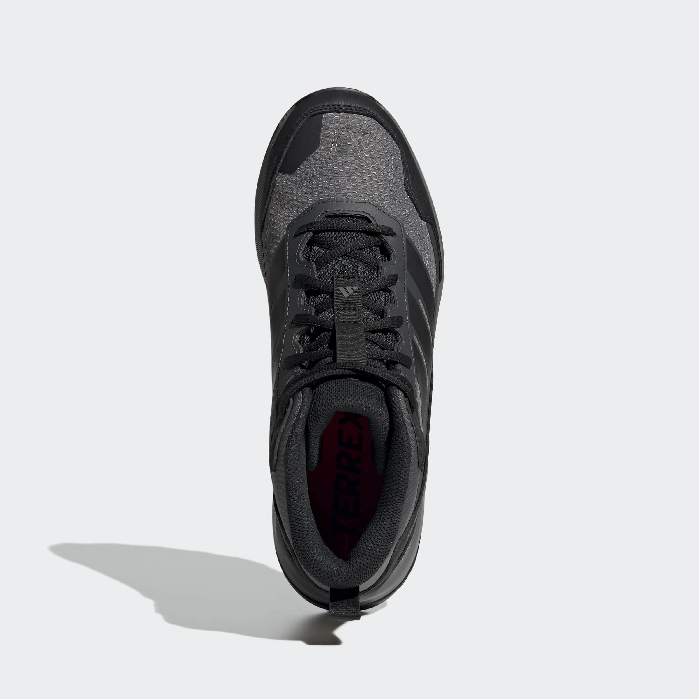 adidas TERREX Wanderschuh »EASTRAIL 3 MID CLIMAPROOF«  wasserdicht