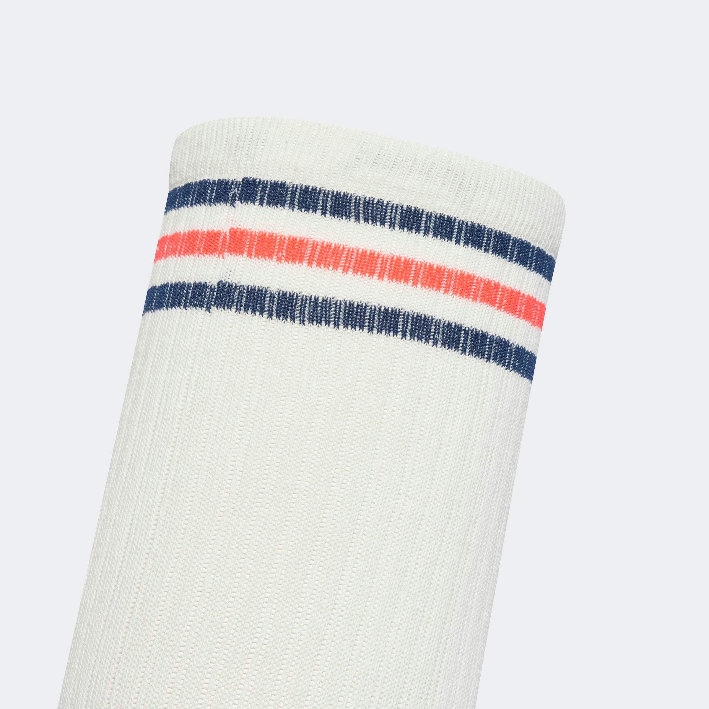 adidas Originals Chaussettes de sport »3S KNEE S 2P«