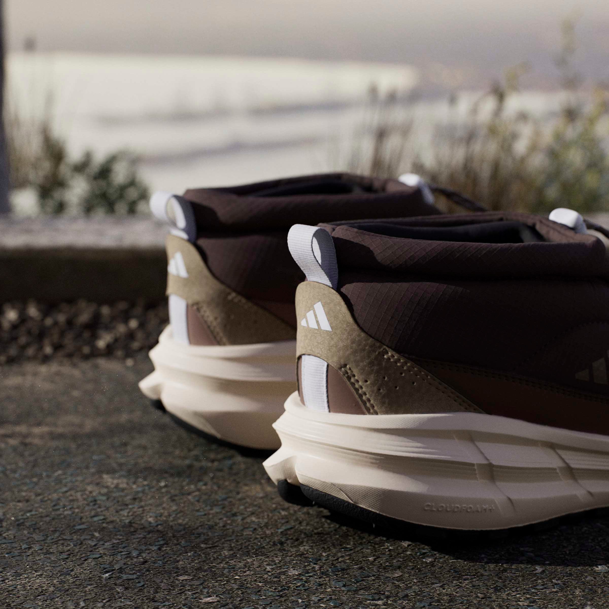 adidas Sportswear Bottes d'hiver »ASTRASTAR BOOT«