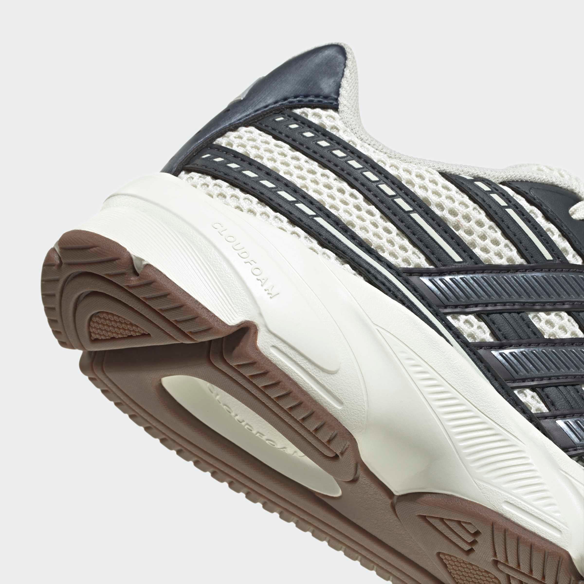 adidas Sportswear Sneakers »TECHNOCHAOS 2000«  inspiriert vom Design des adistar control