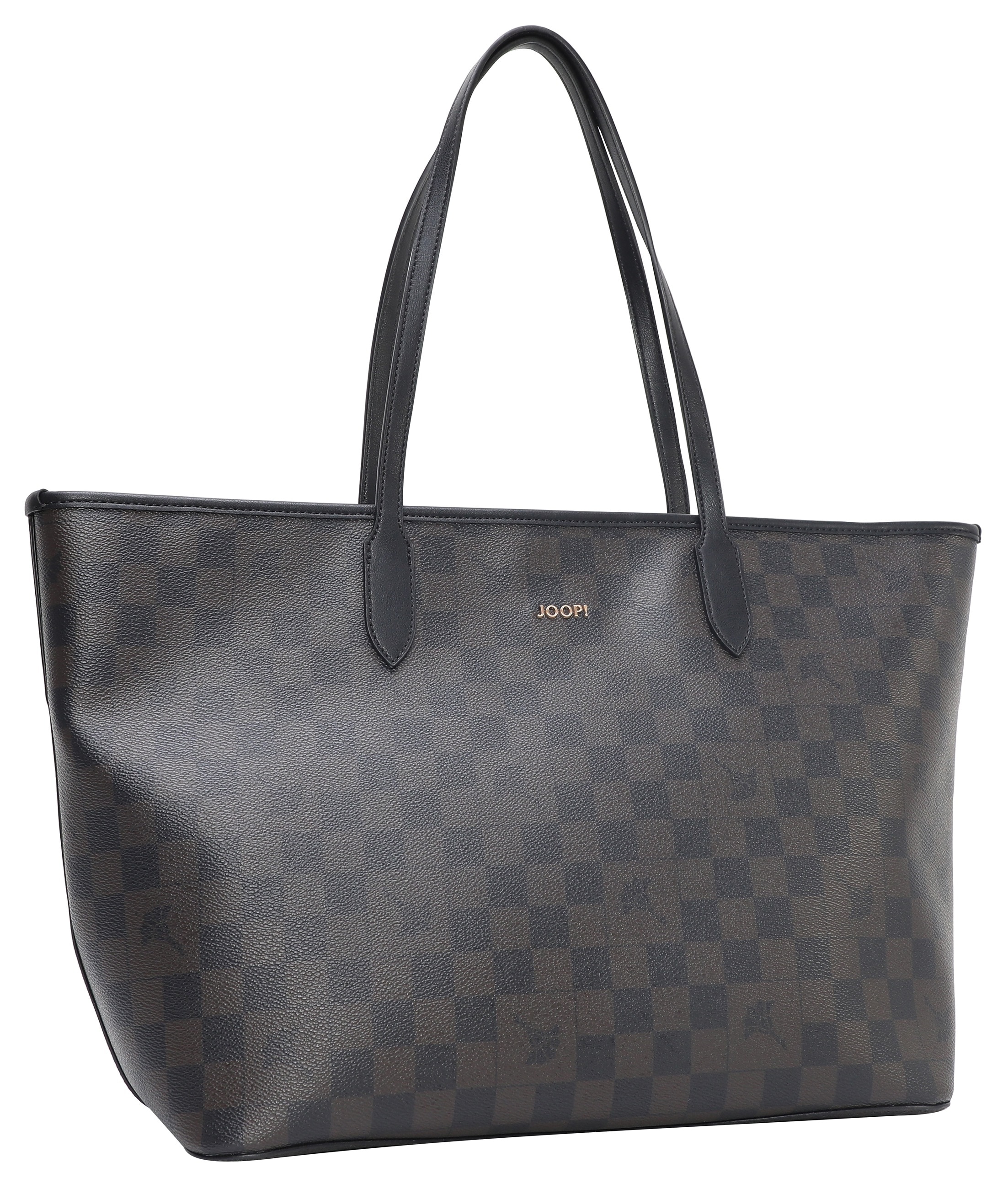 JOOP! Shopper mit All-Over-Print