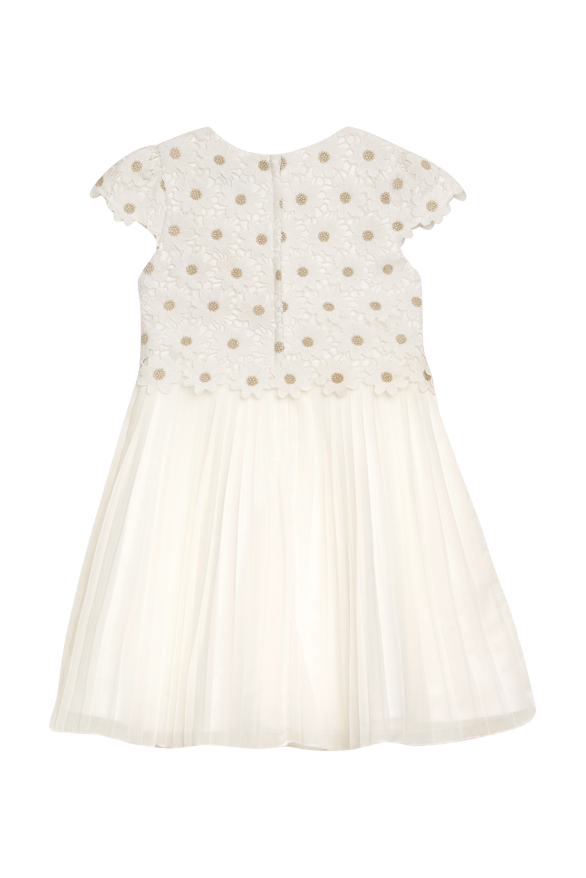 DANAMADE Robe de fête »DANAMADE Dresses DRHEA«