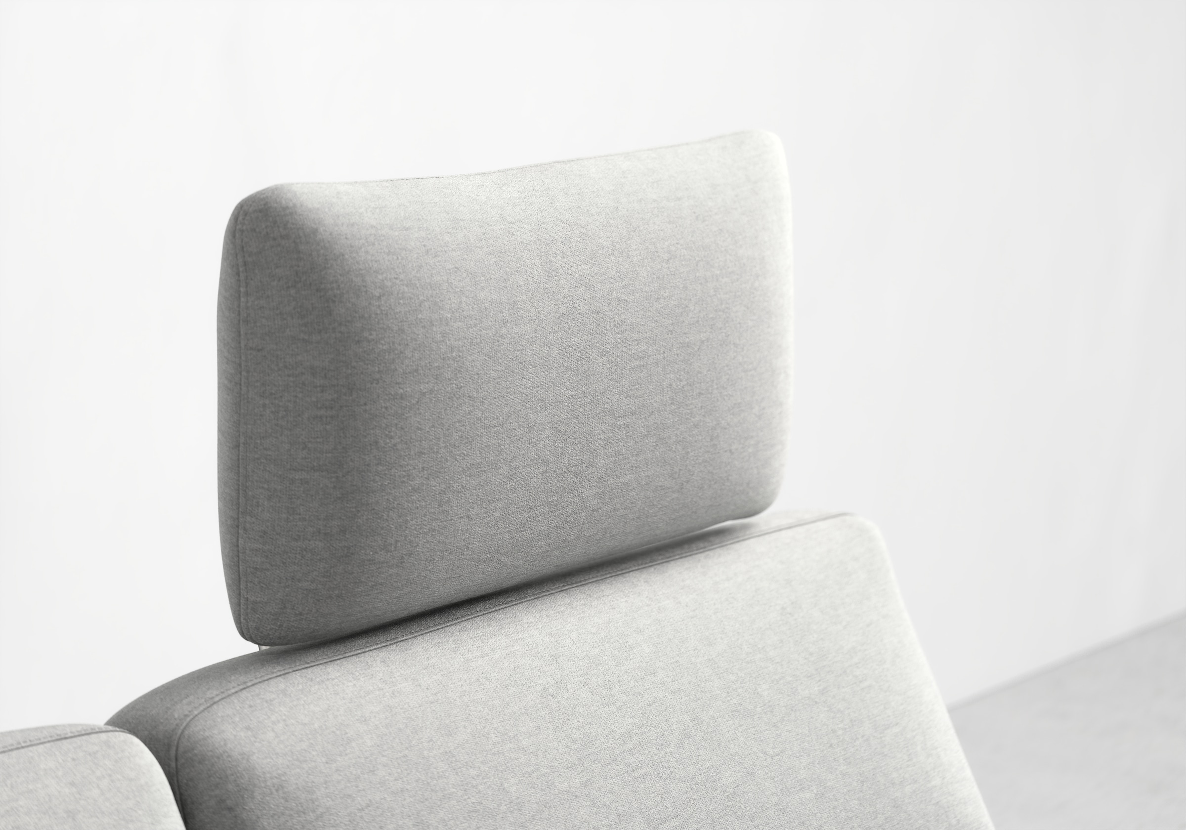 sit&more Appuie-tête »Farö« im 2-er Set