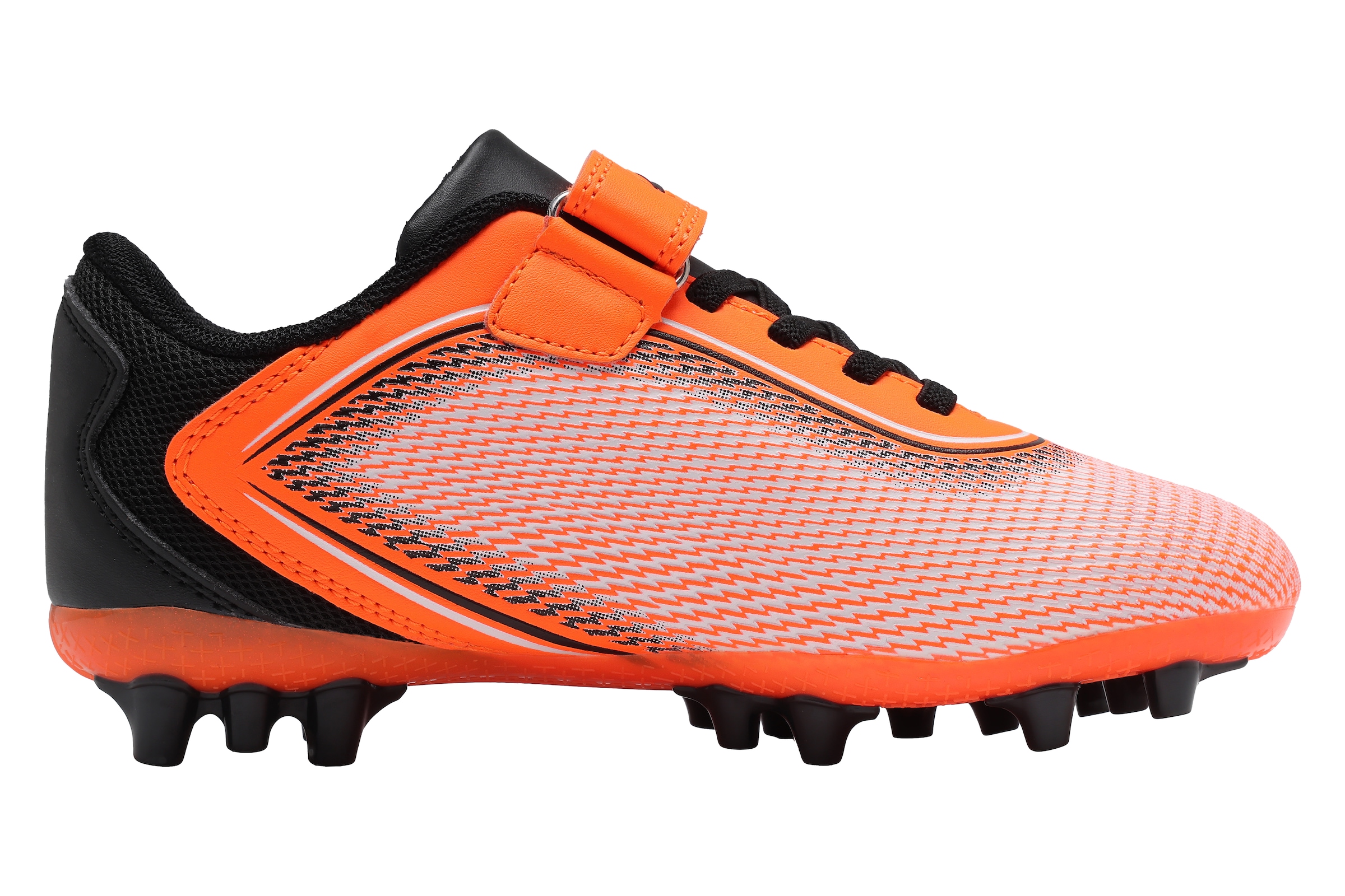 Jako Chaussure de football »J-SFG COURSE EV«  für Rasenplätze