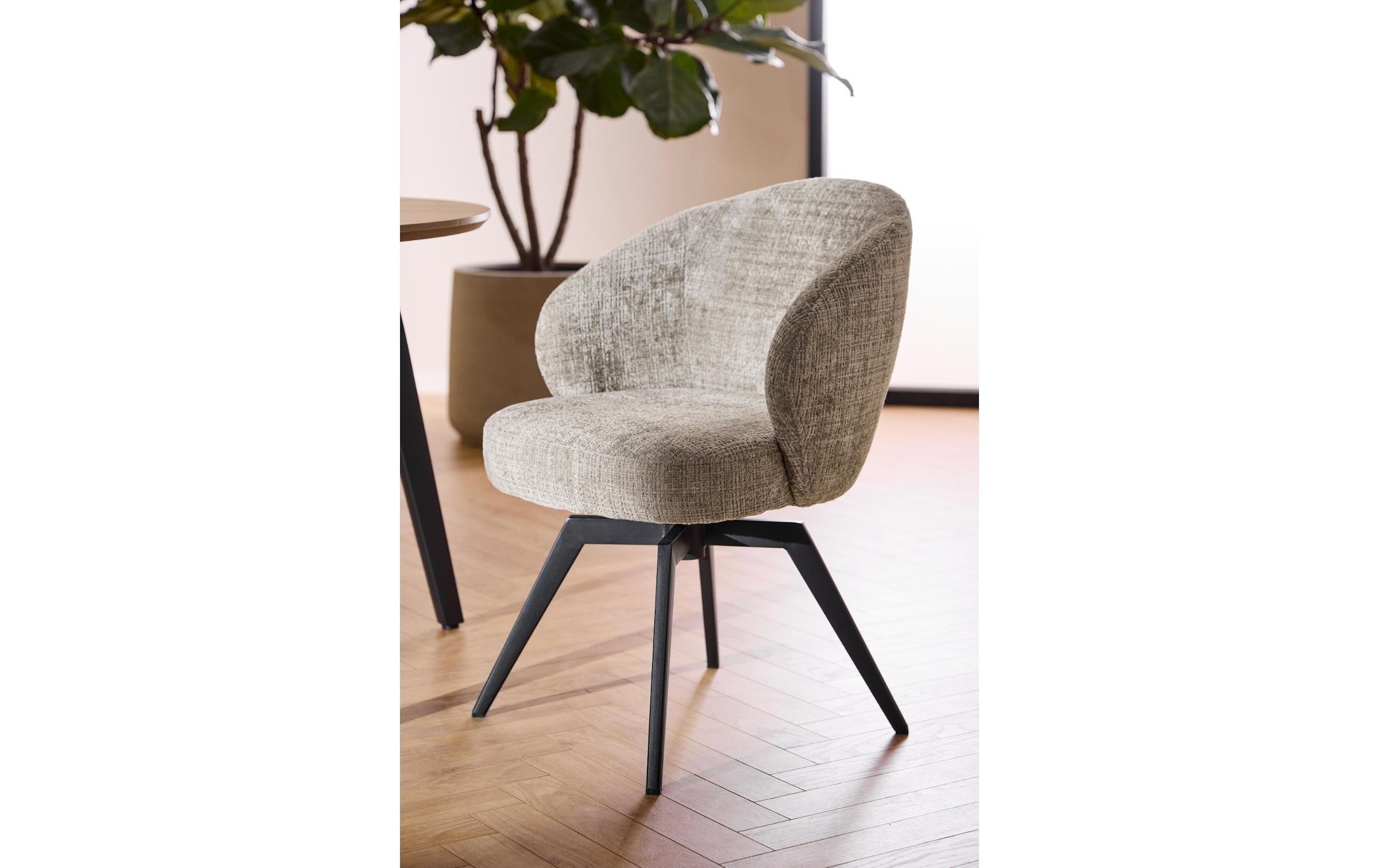 AC Design Stuhl »Darlene 1 Stück« ()