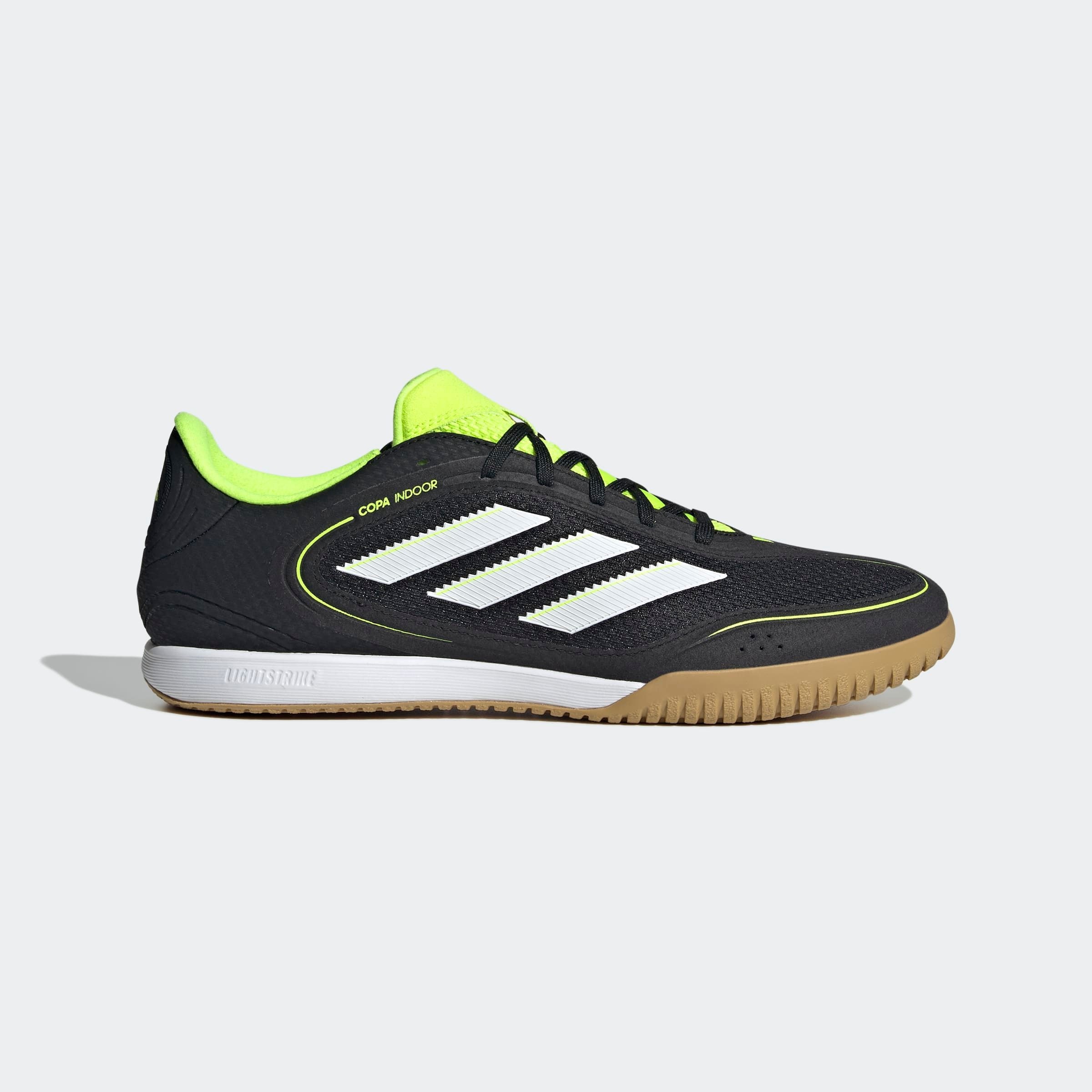 adidas Performance Fussballschuh »COPA COURT LEAGUE HALLEN«  geeignet als Hallenschuhe