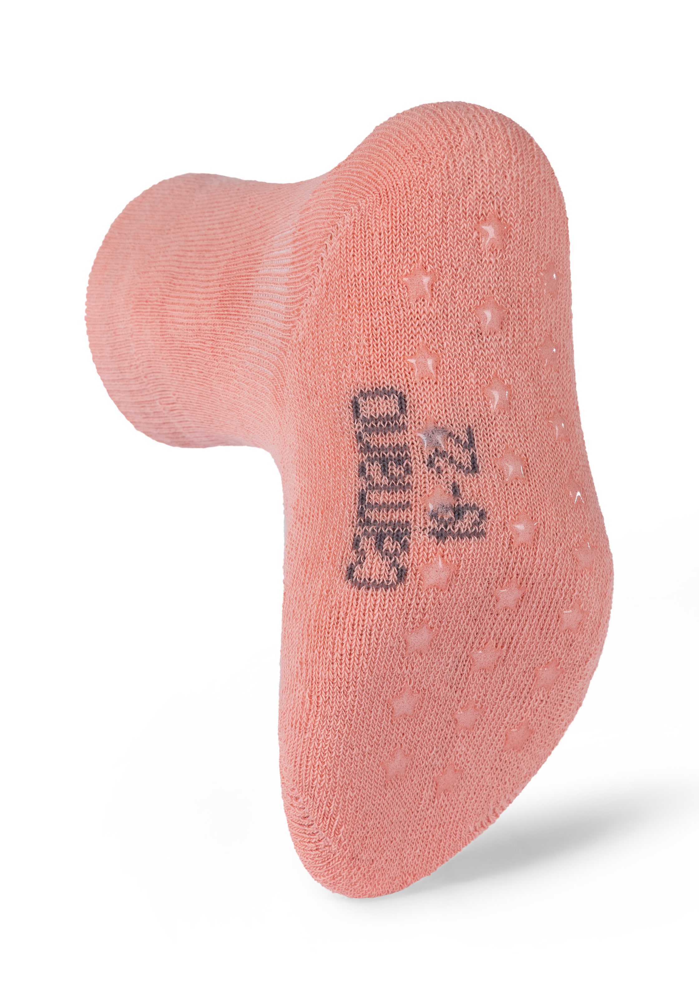 Camano Socken »ca-soft« 4 Stk. tlg. mit elastischem Bund