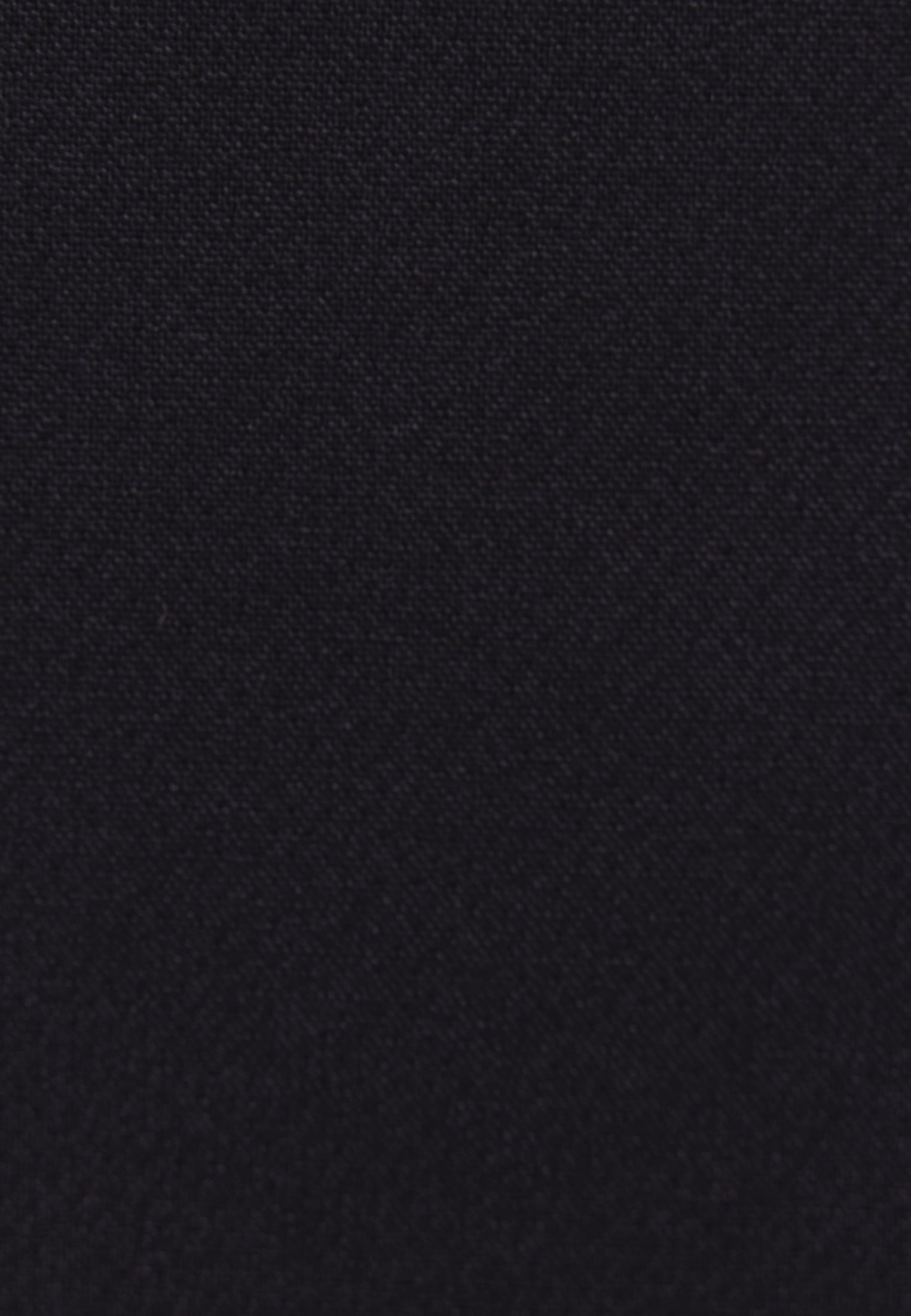 studio seidensticker Anzughose