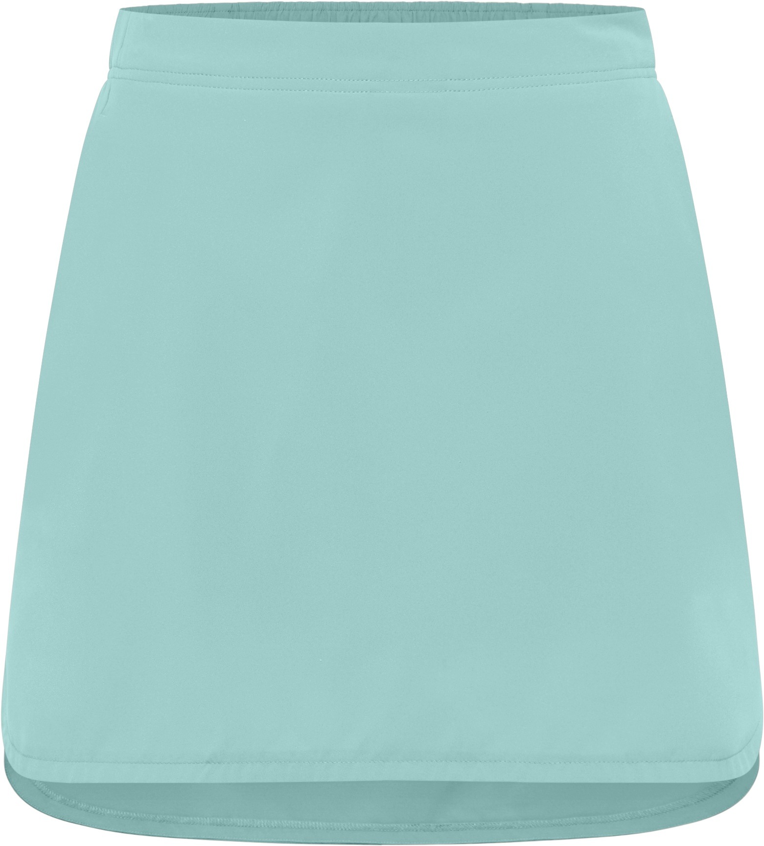 Jack Wolfskin Jupe-culotte »WAIMEA SKORT W«