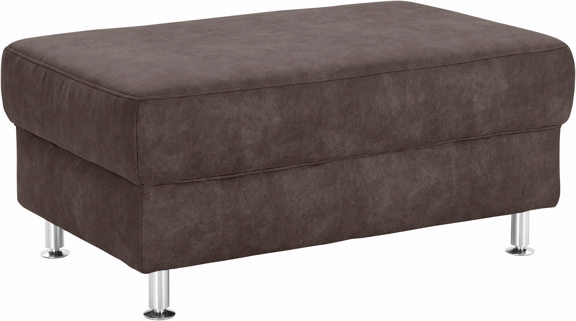 sit&more Hocker »Avignon«