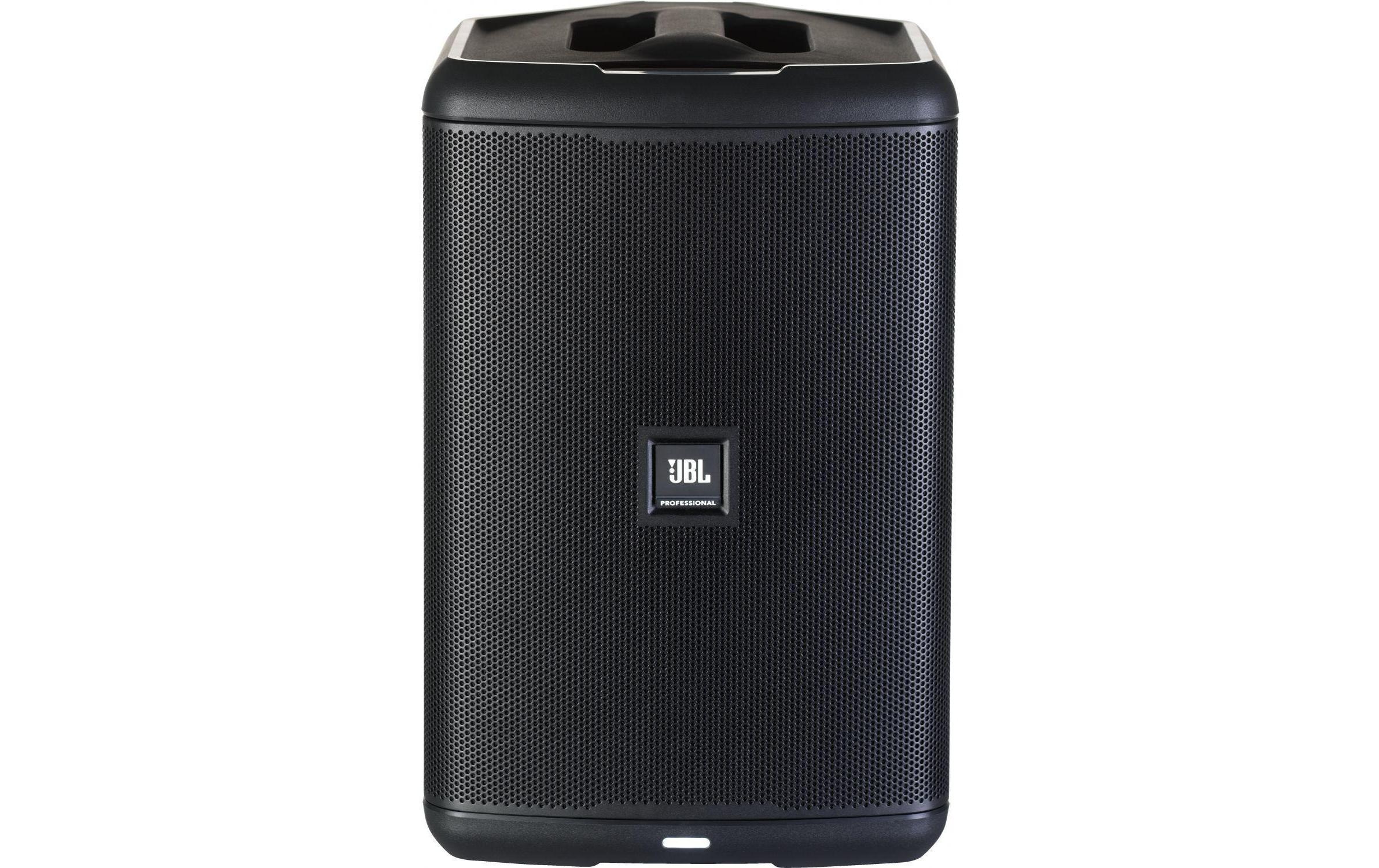 JBL Lautsprecher »EON ONE Compact« ( )
