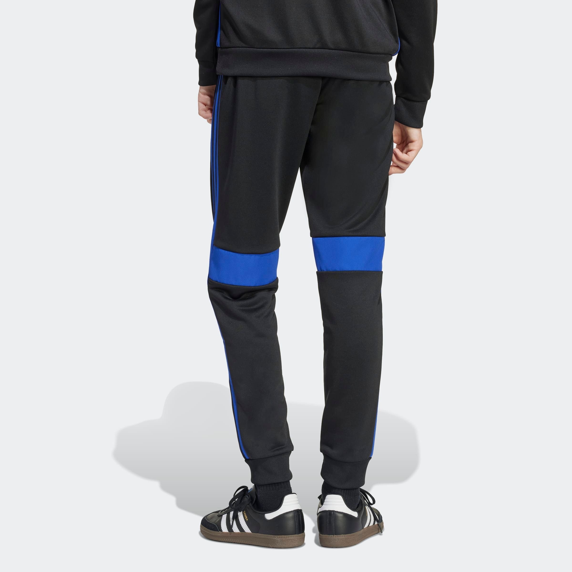 adidas Performance Pantalon de survêtement »TIRO ES SW PT Y«