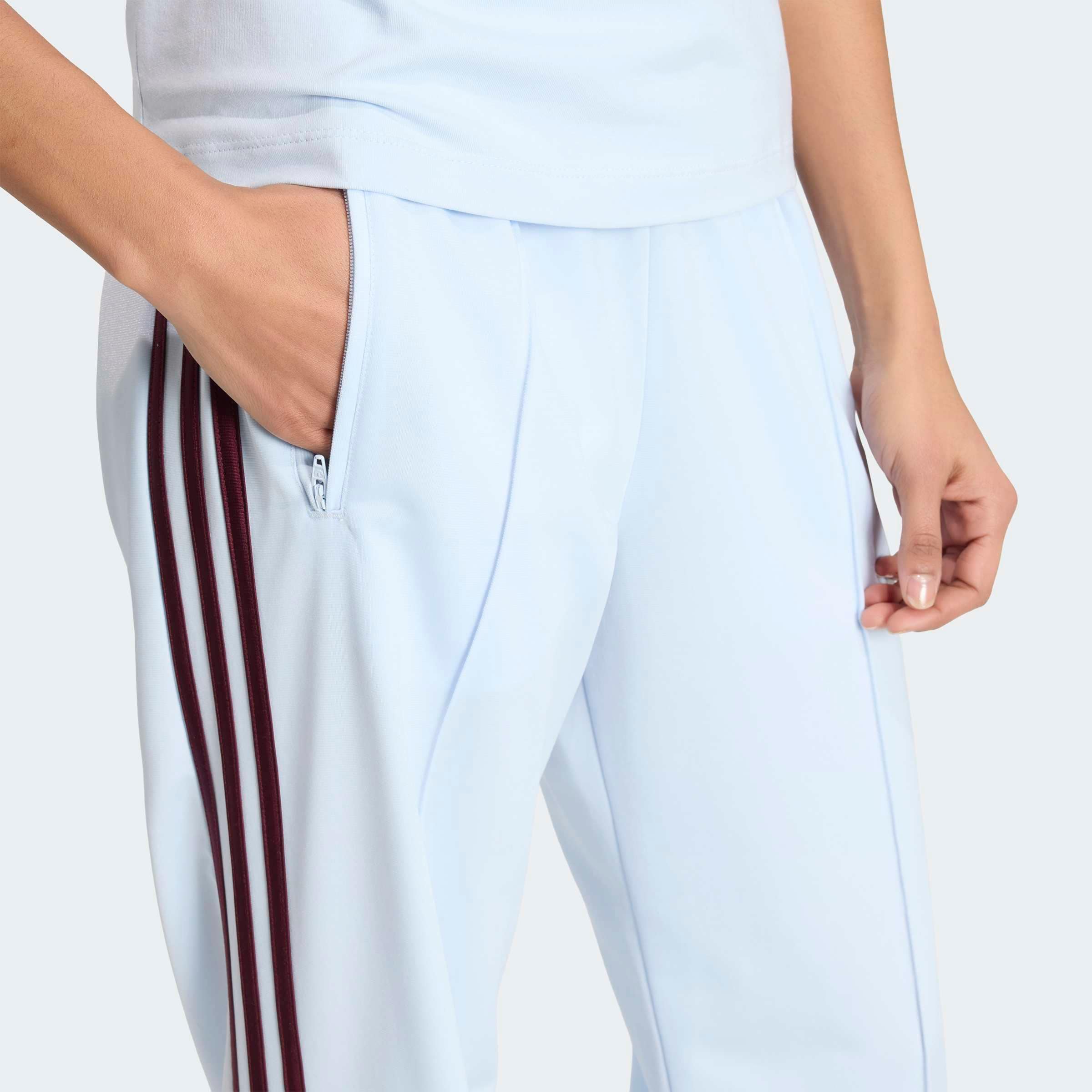 adidas Originals Sporthose »FIREBIRD CLASSIC«  FIREBIRD, reguläre Passform