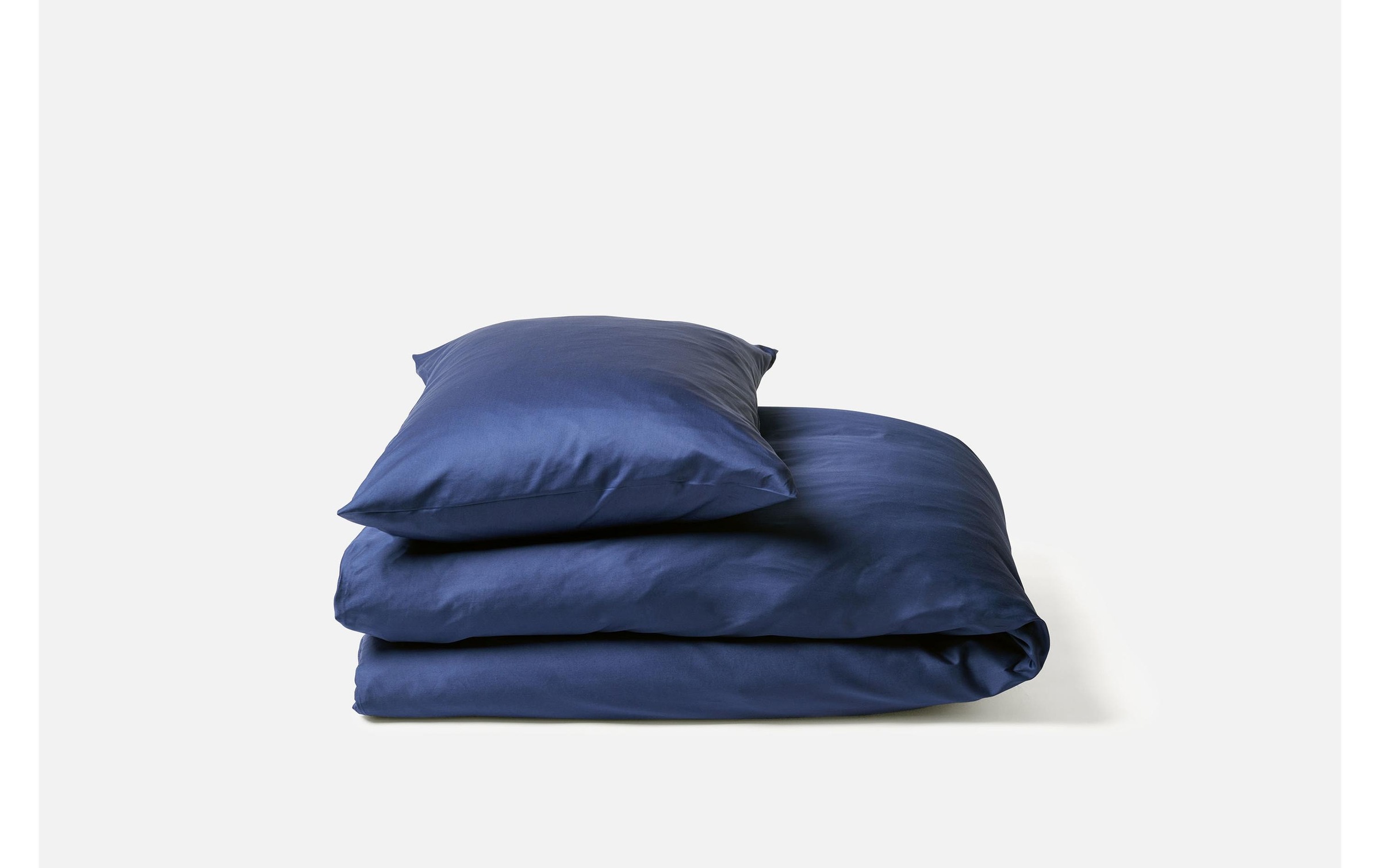 Journey Living Housse de coussin »Braga«