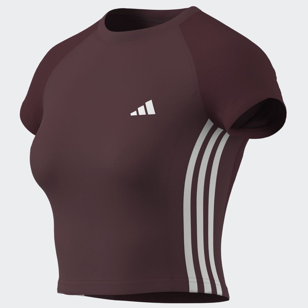 adidas Performance T-shirt »HYGLM T Q1«