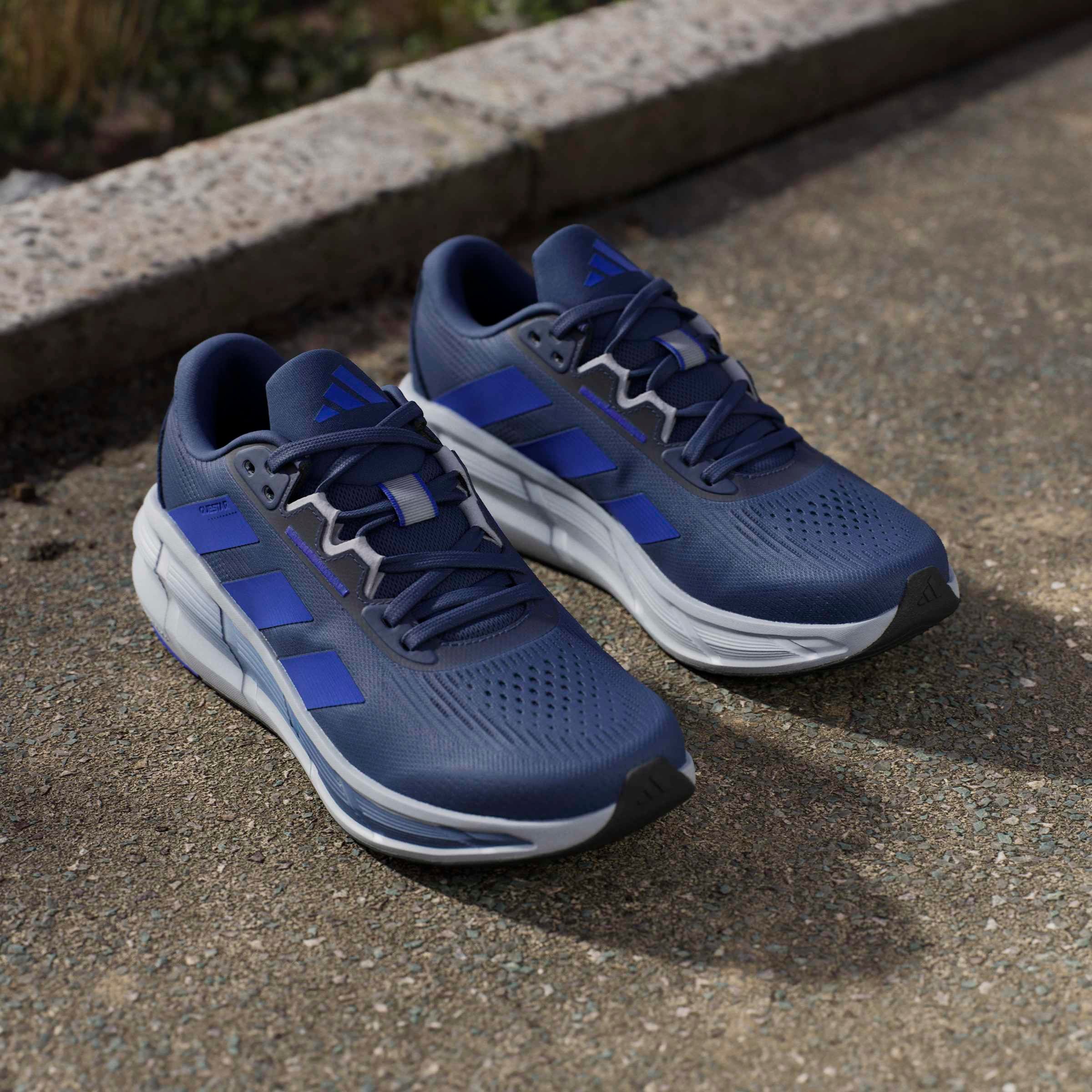 adidas Performance Laufschuh »QUESTAR 3 M«