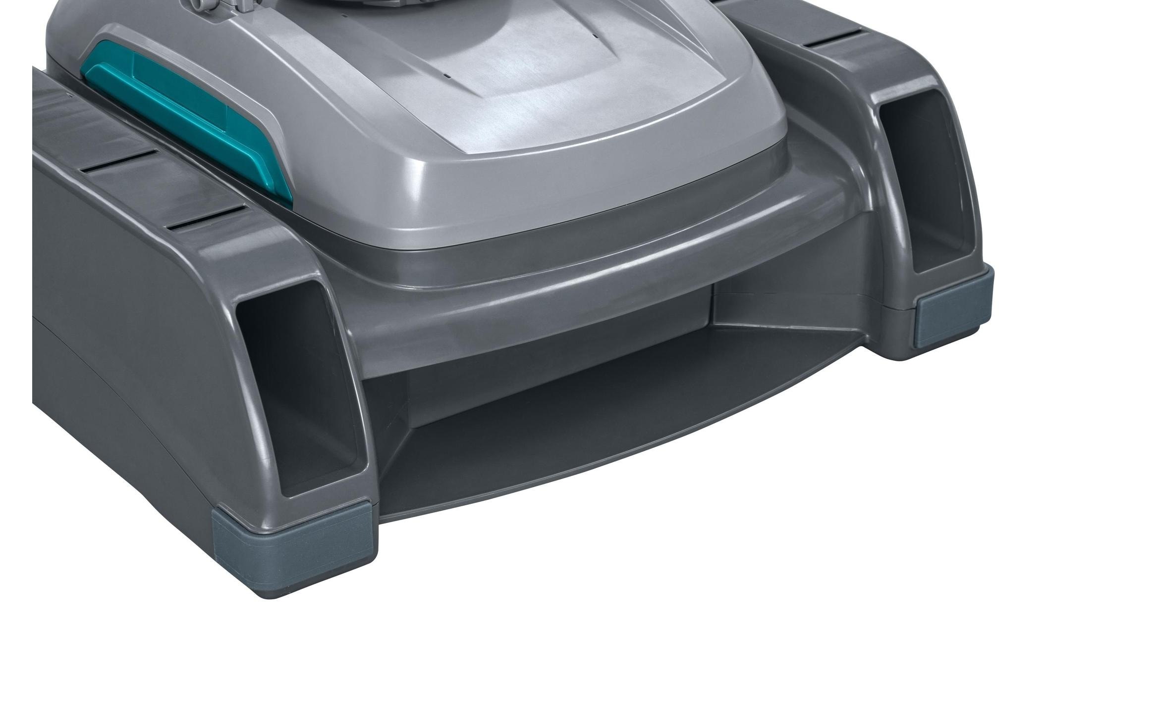 Bestway Robot de piscine »AquaTronix Pro G300«