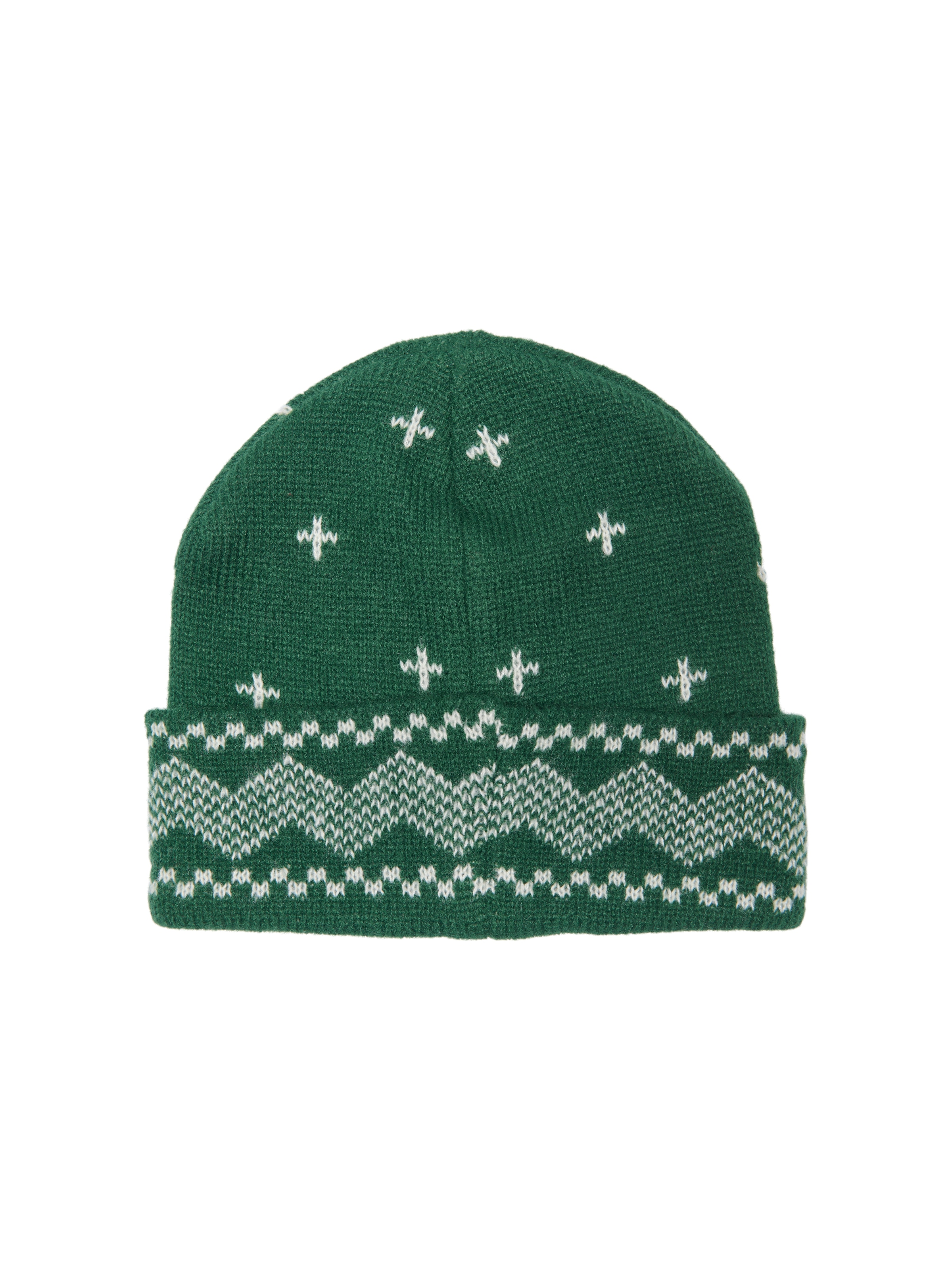 ONLY & SONS Bonnet »ONSXMAS BEANIE«