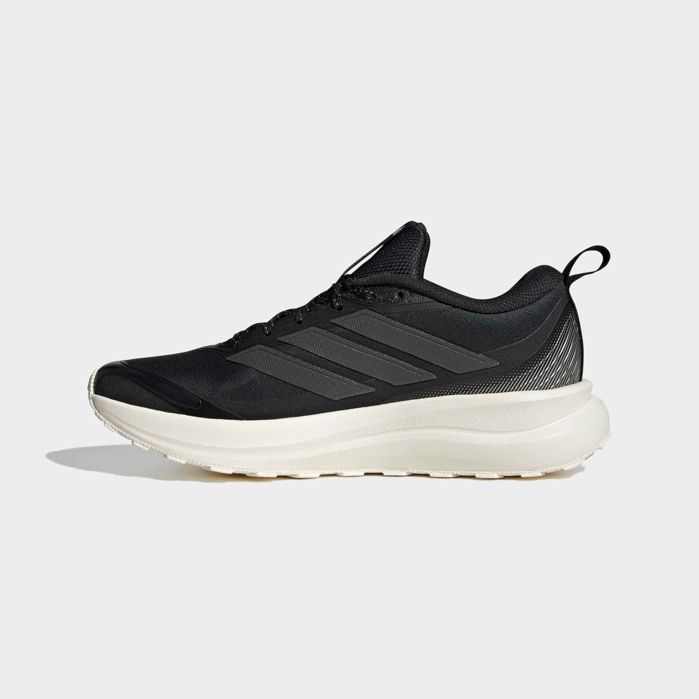 adidas Performance Laufschuh »RUNFALCON 6 ATR«  Trailrunningschuh